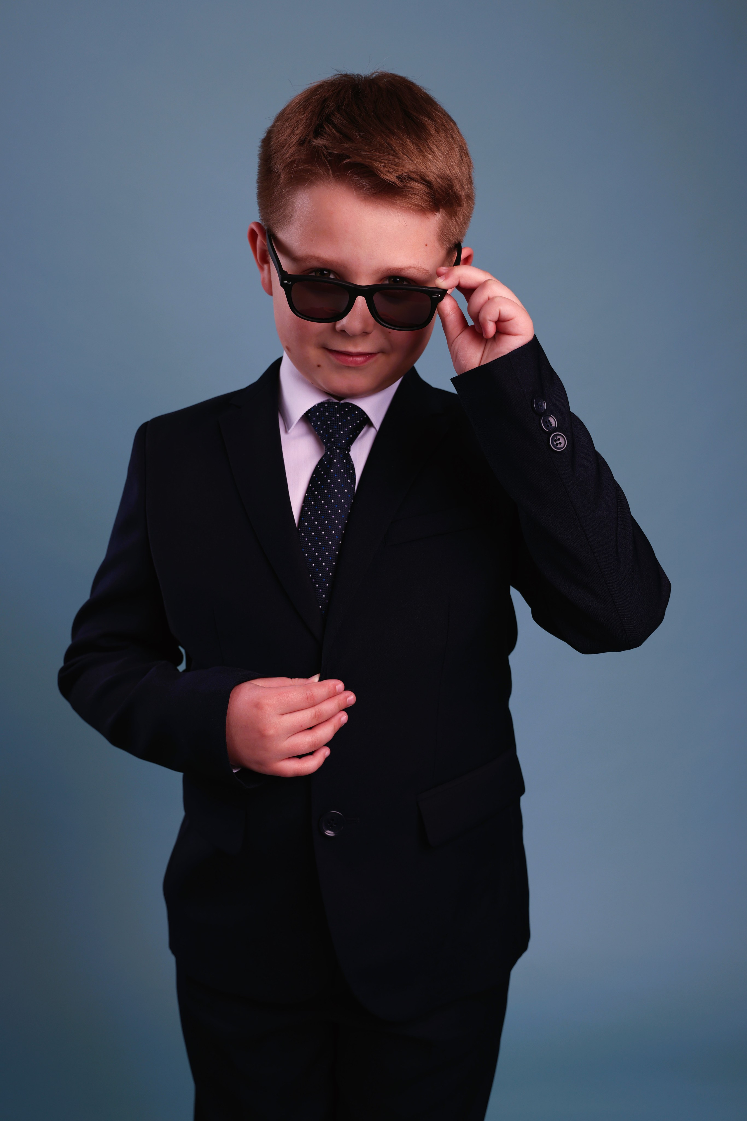 Дети. Екатерина Мох — Ваш семейный и детский фотограф в Москве и МО