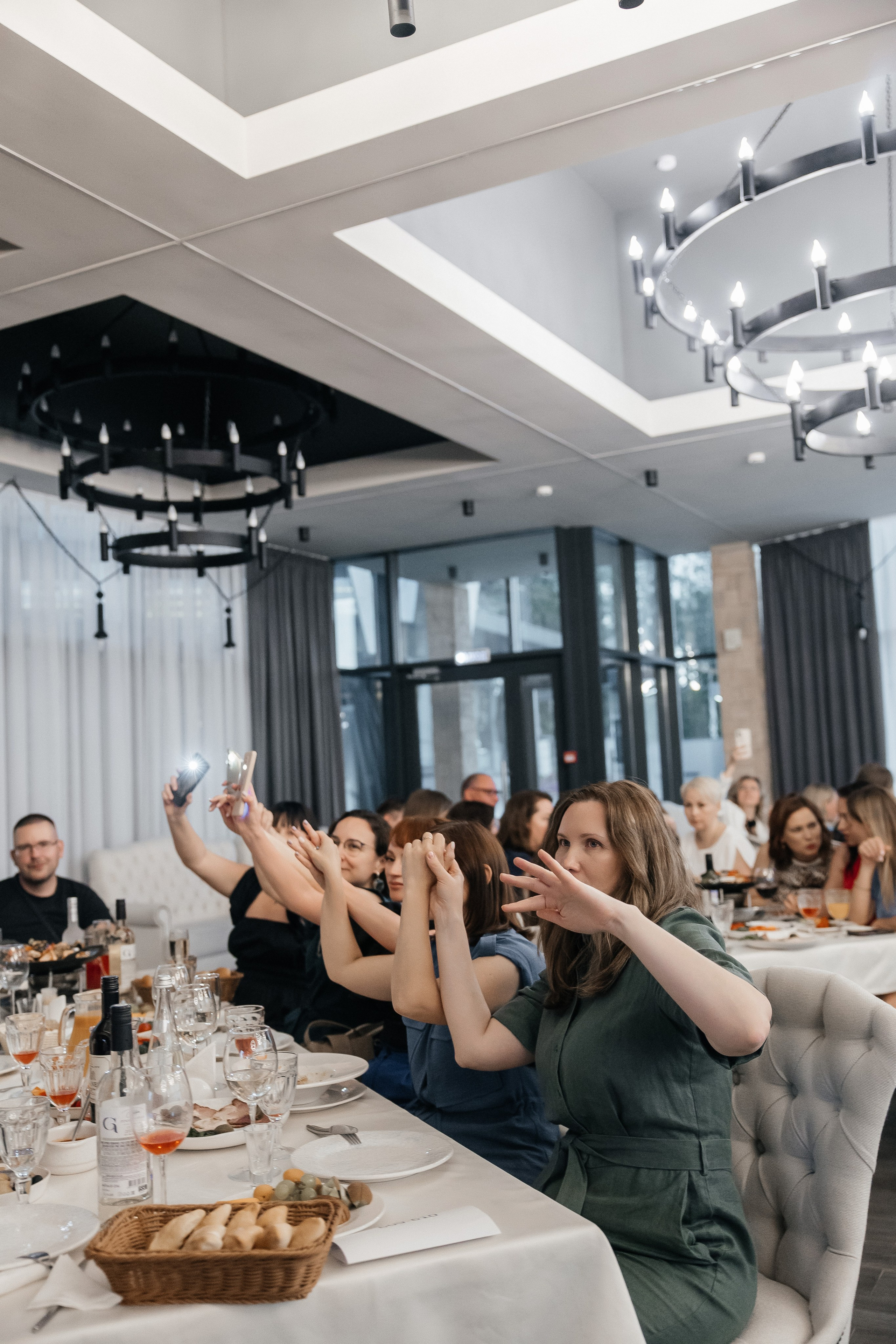 20 лет выпуска с Мед академии. Свадебный и Семейный фотограф г. Ижевск Гульназ Солдатова. Гульназ фото