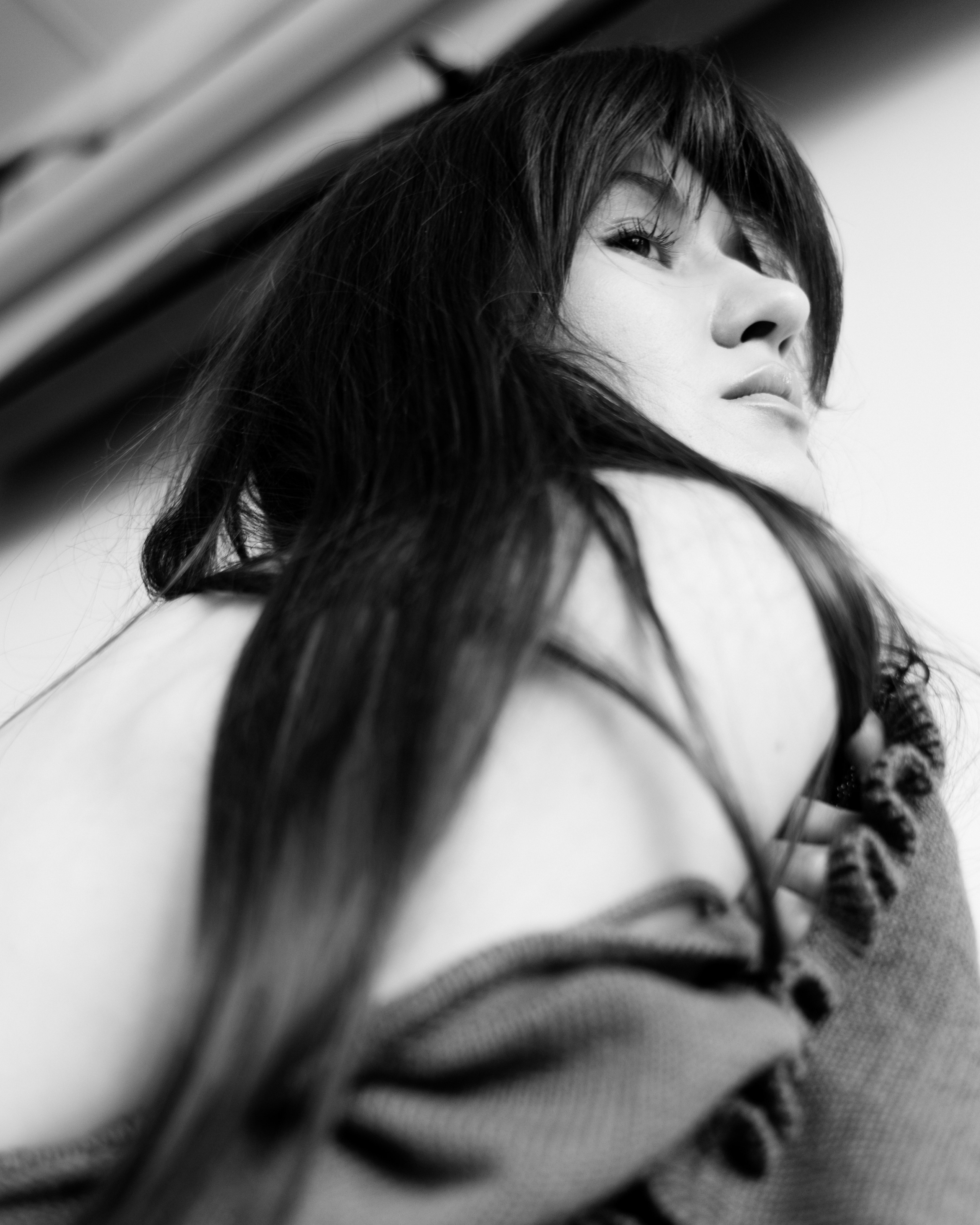 ENZHEYA. Свадебный фотограф Уфа, Руслан Бикташев