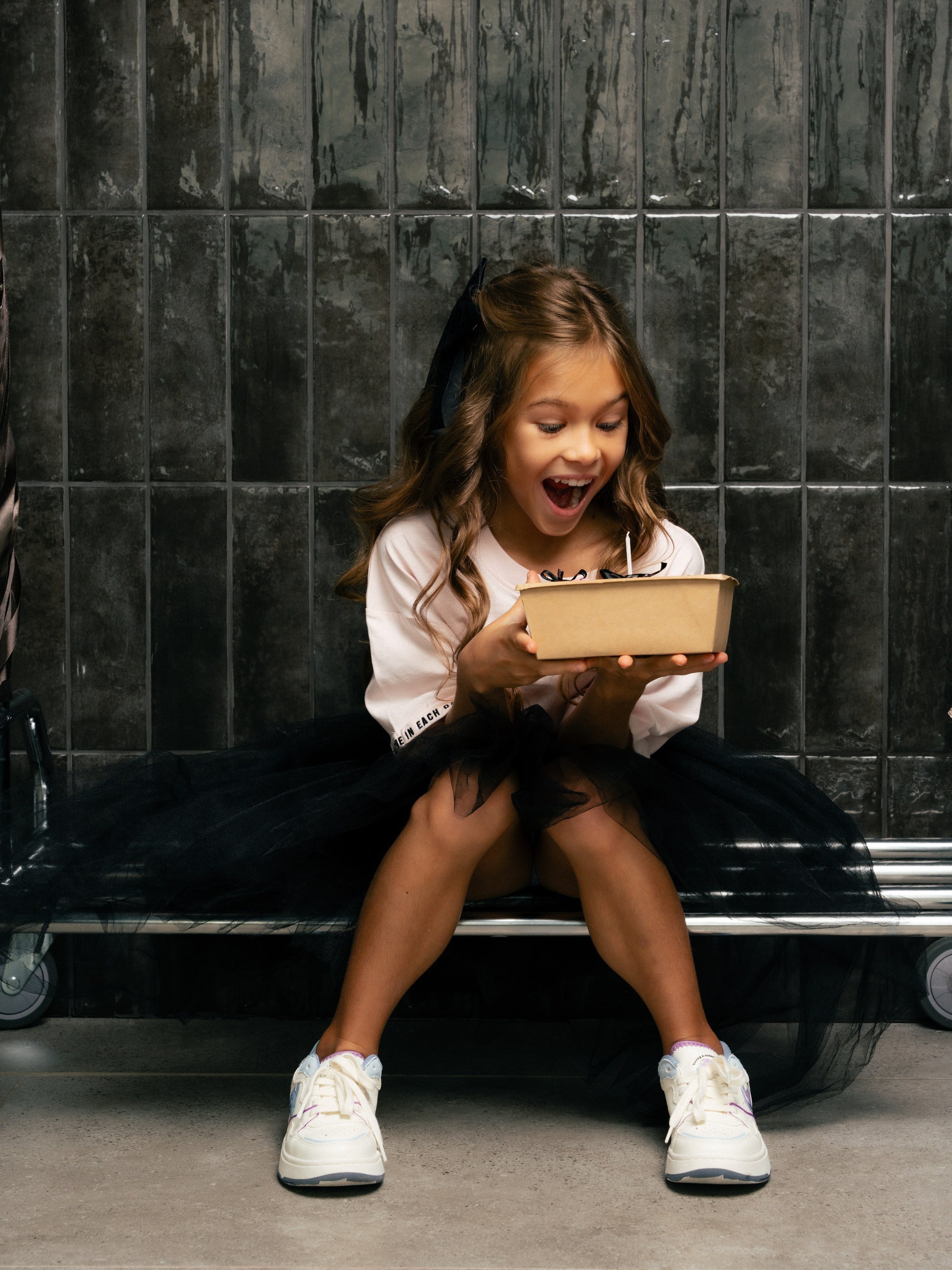 LORELEI. Свадебный фотограф Уфа, Руслан Бикташев