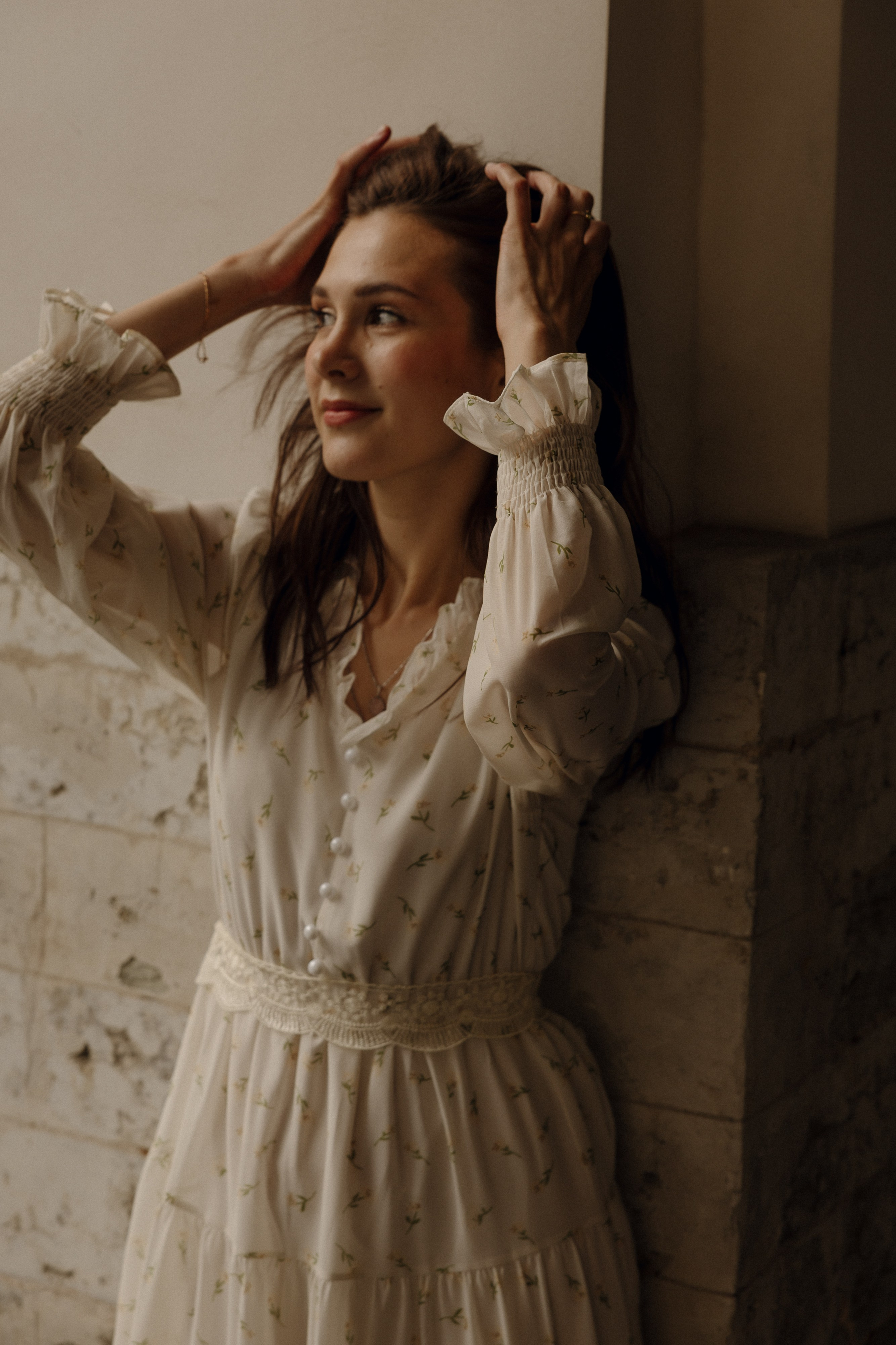 Лиза и Паша. Свадебный фотограф Таня Караисаева