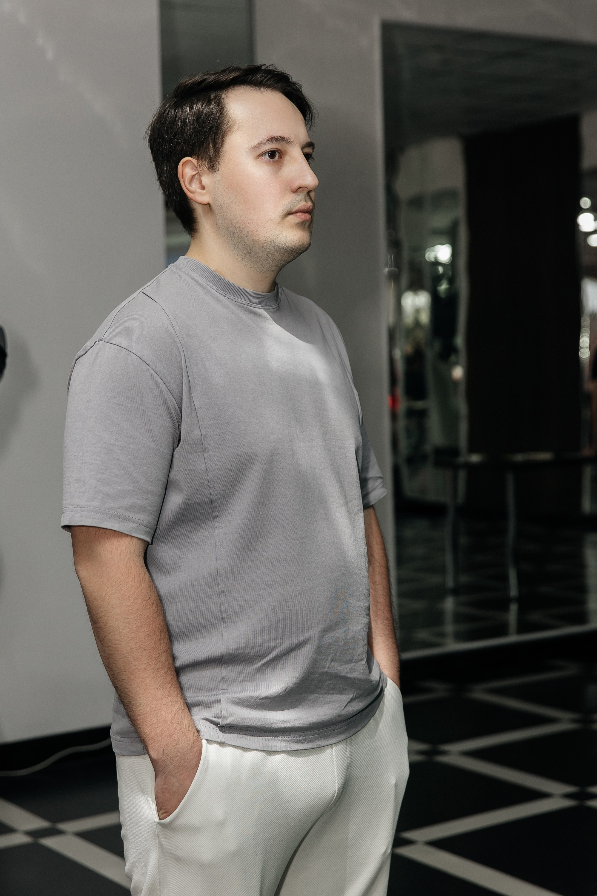 ДВК. Свадебный и семейный фотограф Виолетта Сидельникова. Краснодар, Россия, Беларусь, Европа