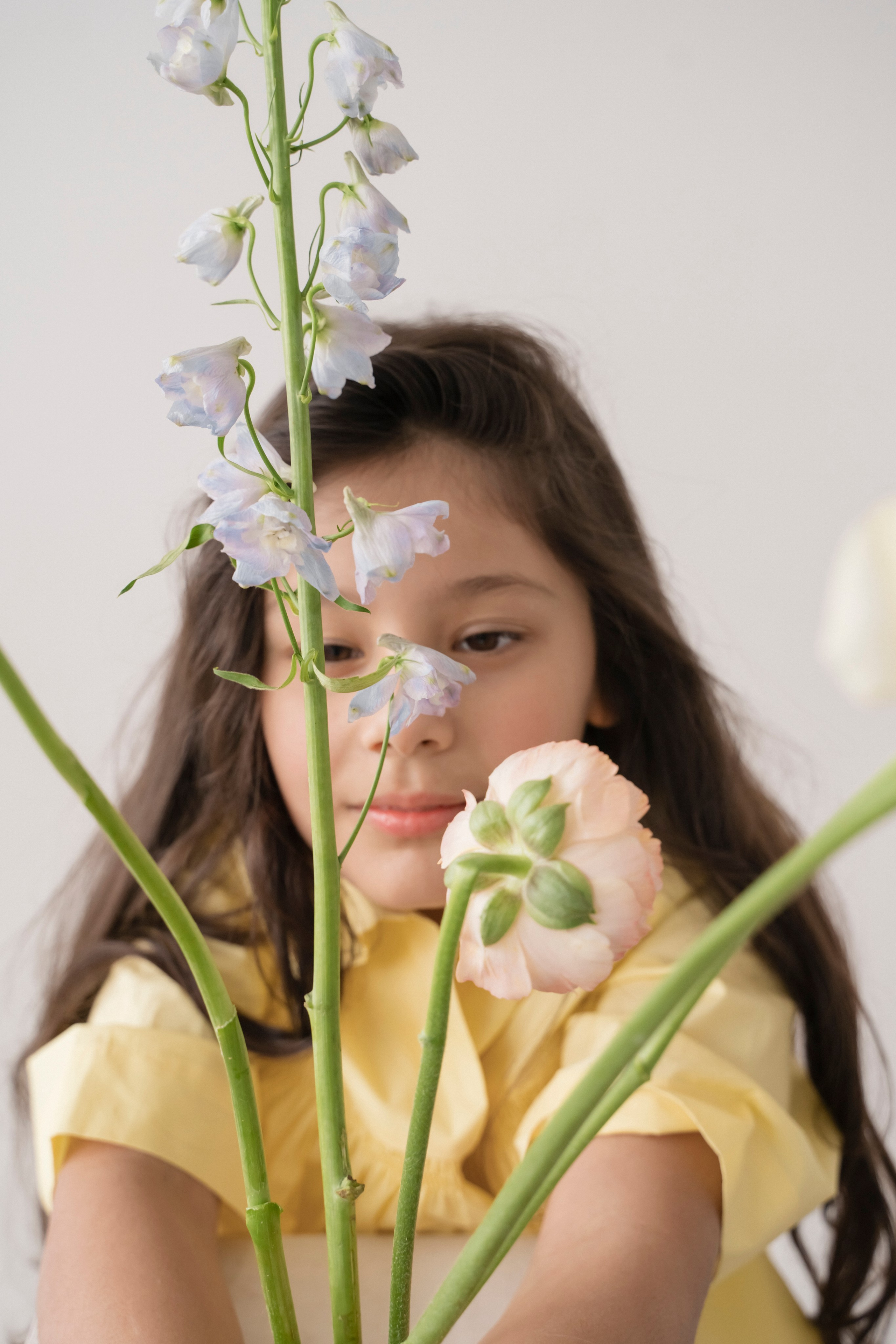 BFF. Семейный и детский фотограф в Москве