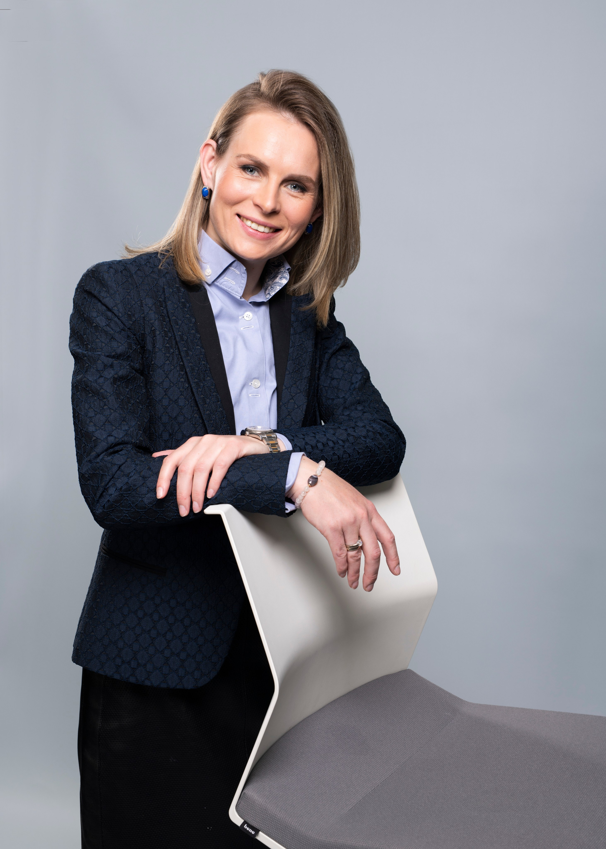 Merk. Главная