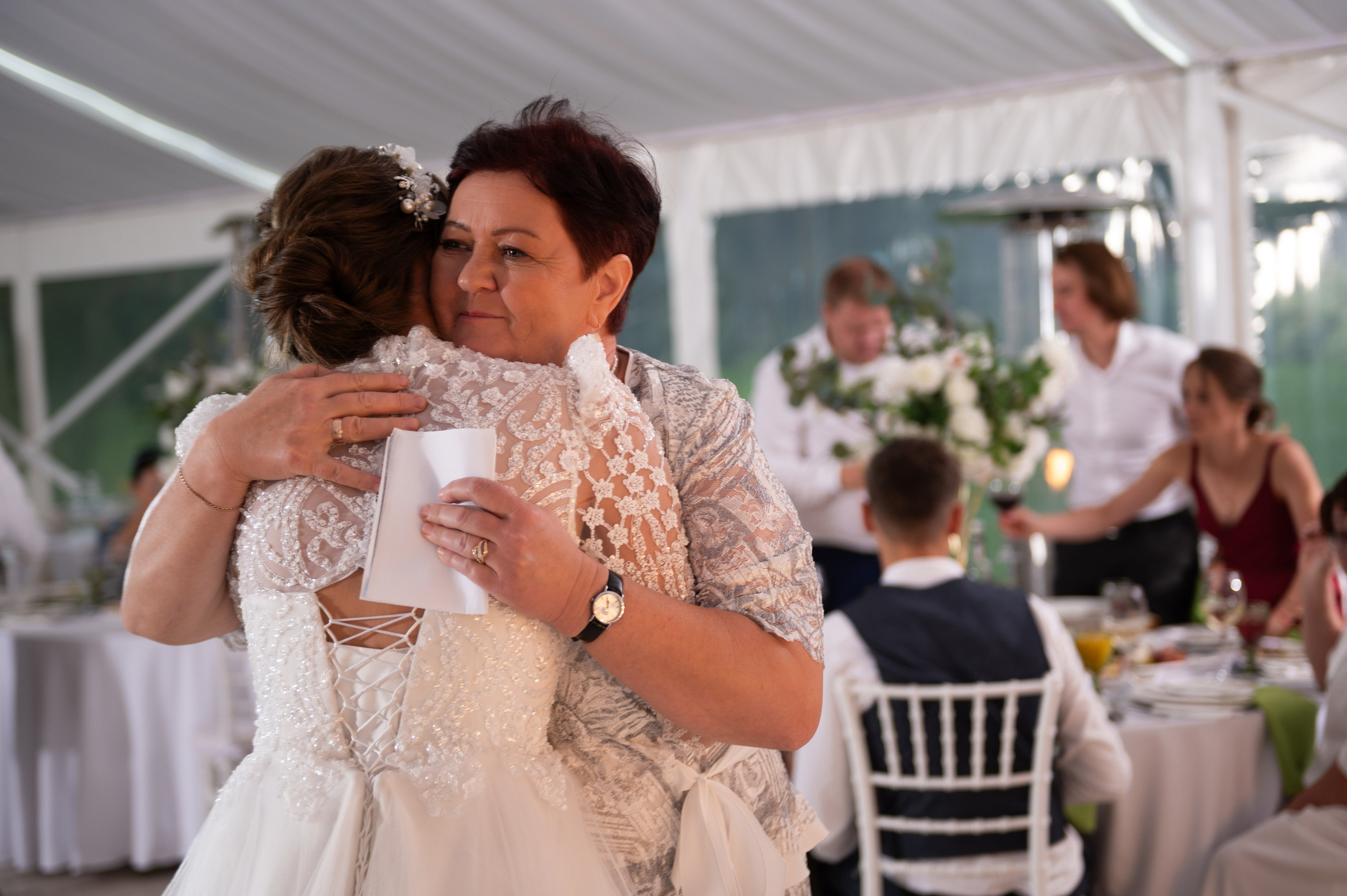 Свадьбы. Фотограф Медиа продюсер Екатеринбург Винник Полина