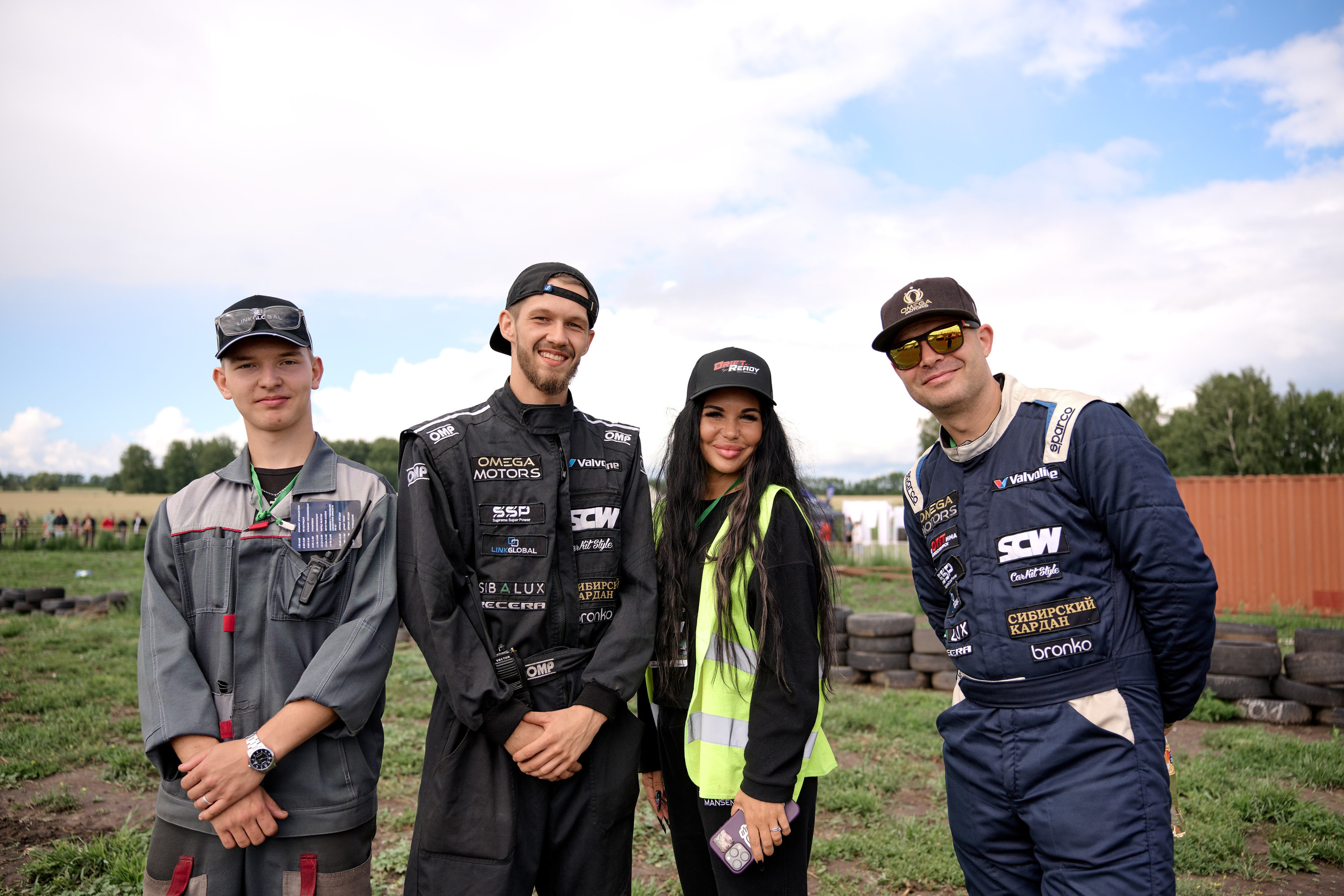 4 этап кубка Ракета 2025 год. Сергей Богомолов. Свадебный и семейный фотограф