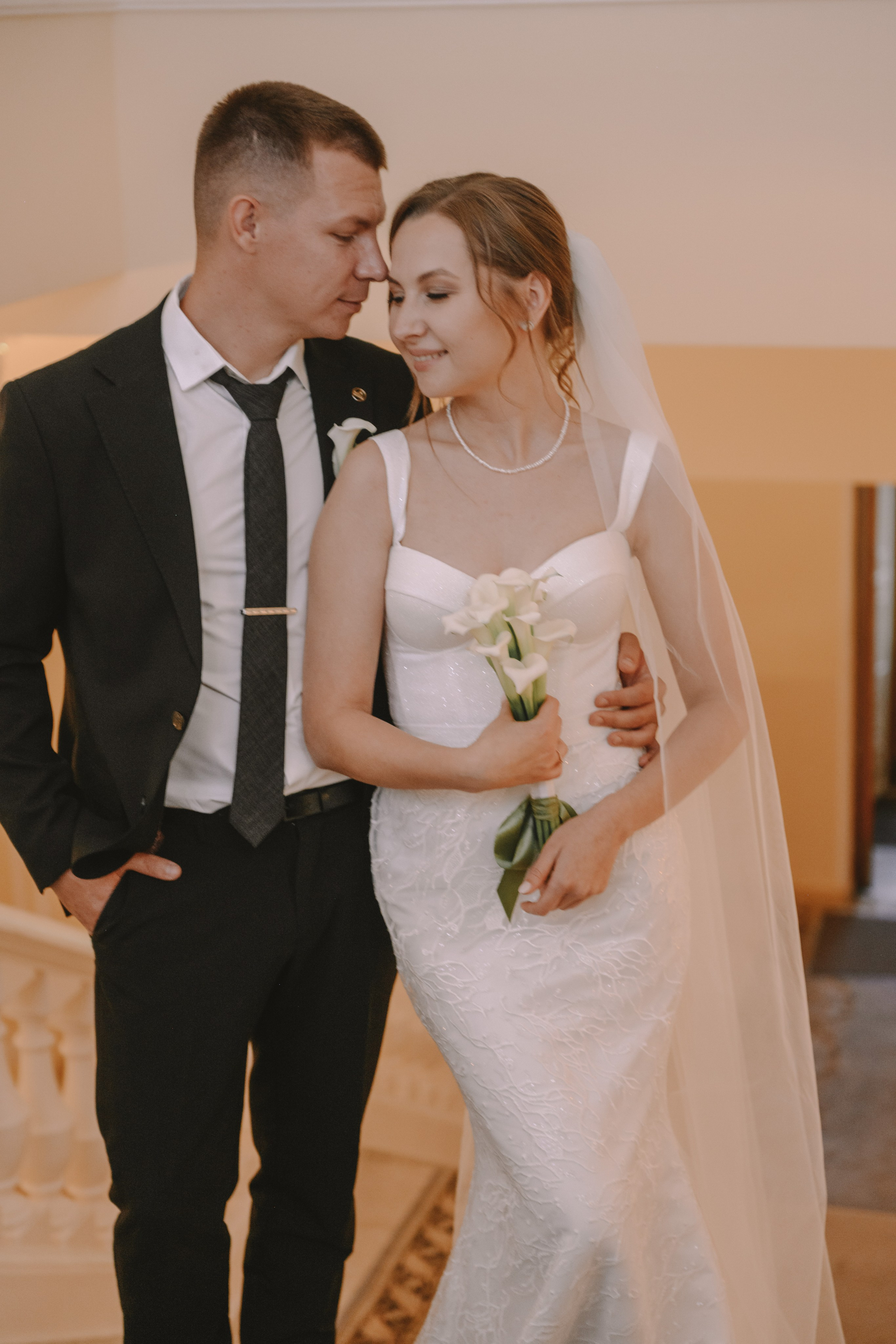 Свадебная фотосессия Спб, фотограф Питер. Константин Тищенко, фотограф в Санкт-Петербурге, Пскове, Москве