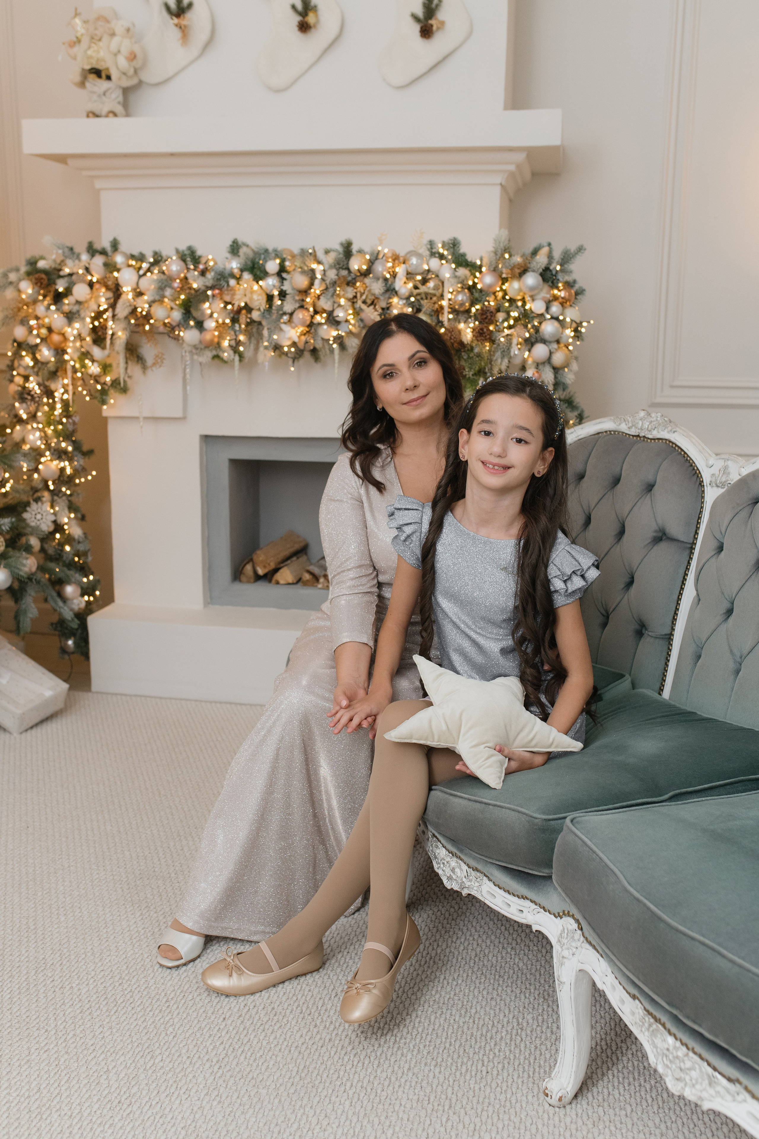 Счастье #14. Свадебный фотограф Екатеринбург/Челябинск — Любовь Волохова