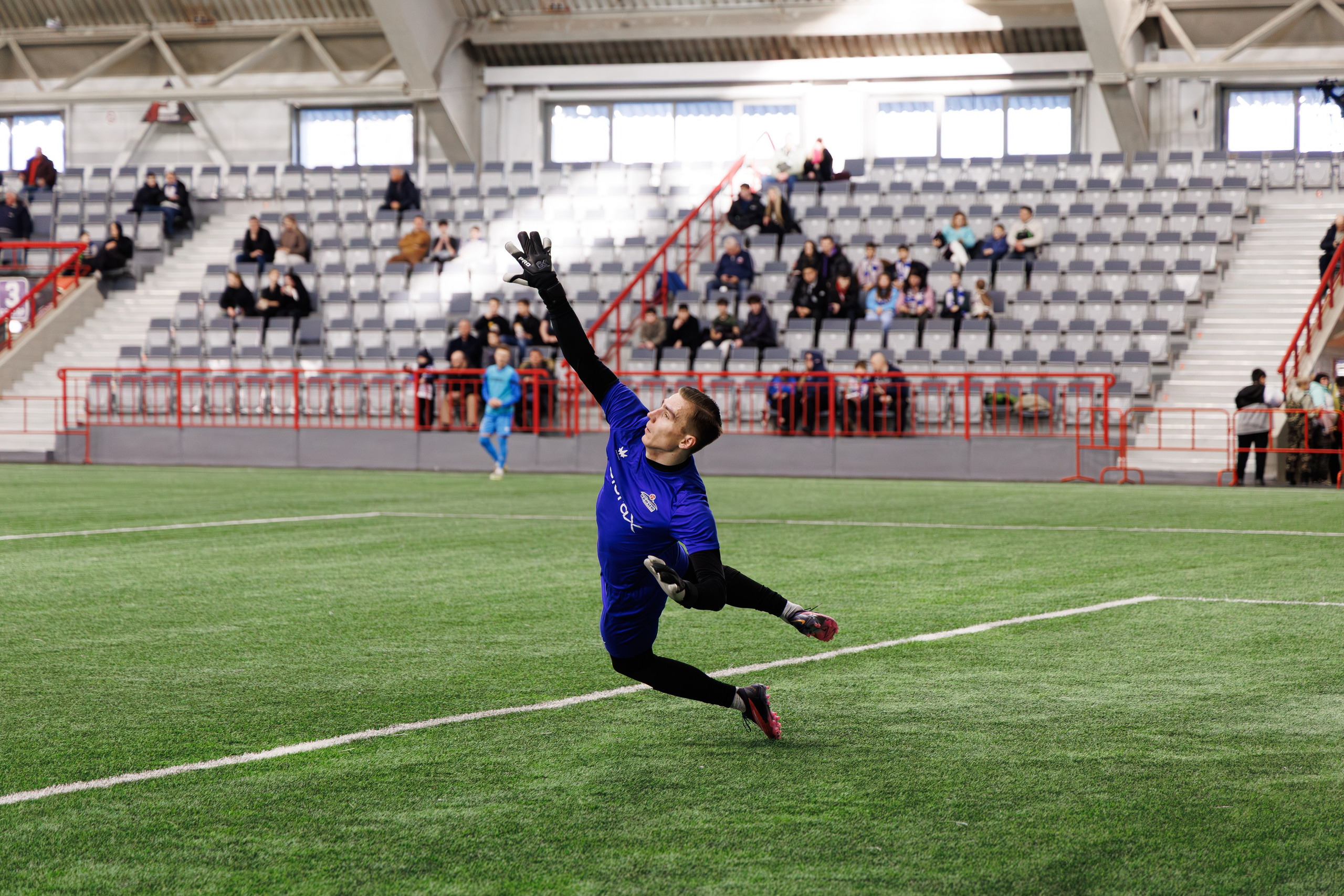 Иртыш — Текстильщик. Свадебный и репортажный фотограф в Омске. Червоткин Никита