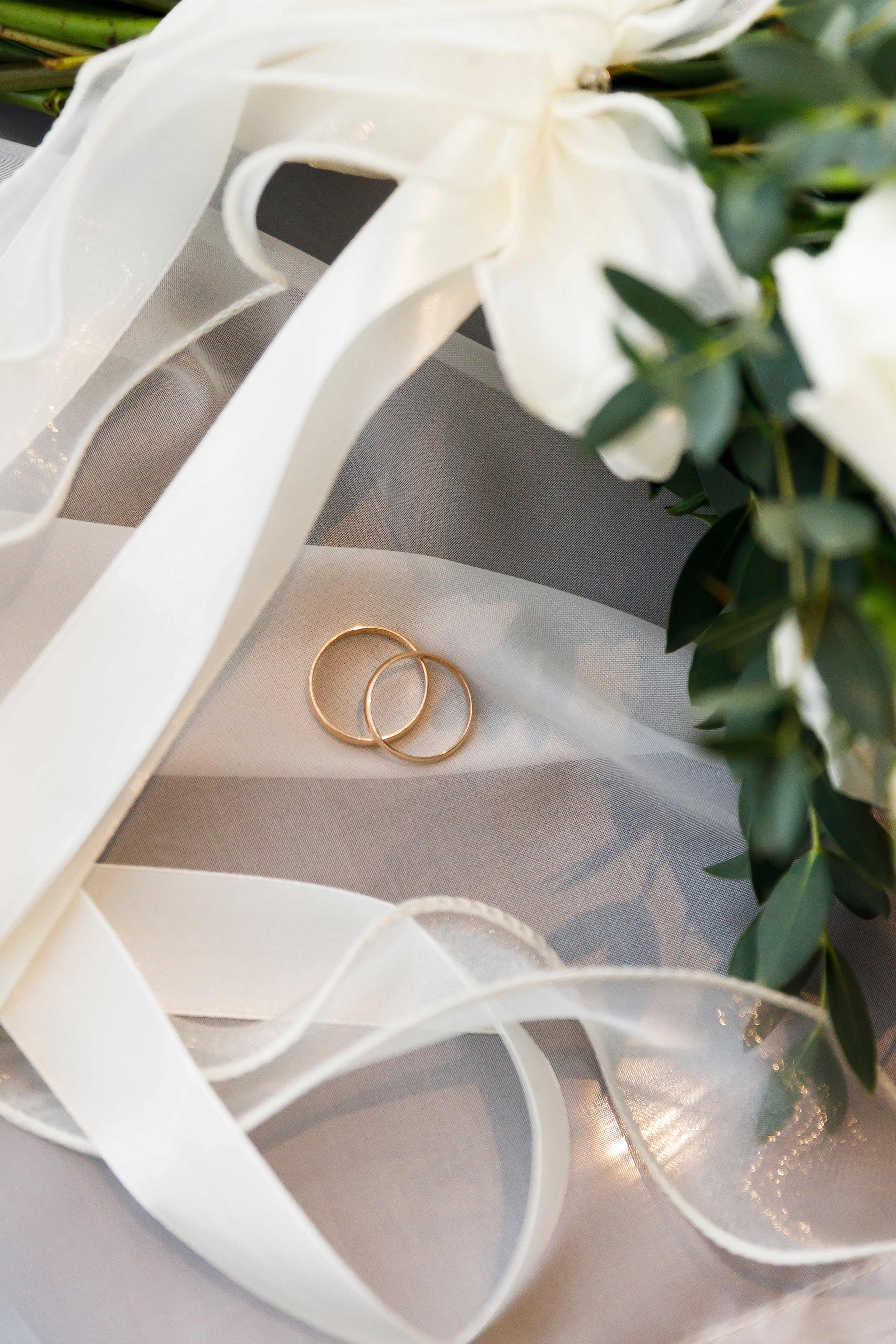 Анна & Руслан. Фотограф в Самаре Алена Гречка