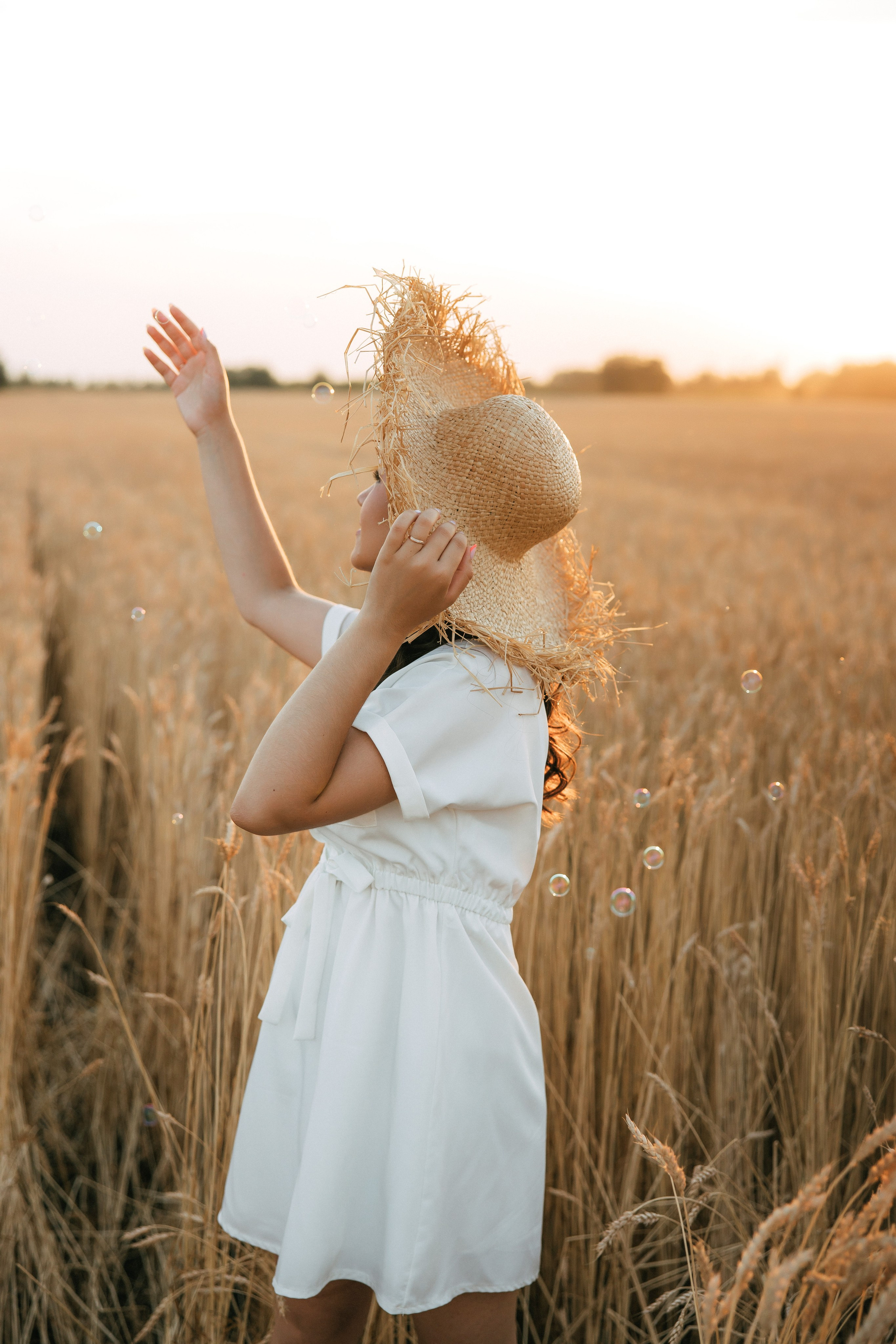 Александр и Евгения. Свадебный и семейный фотограф Анна Печенкина