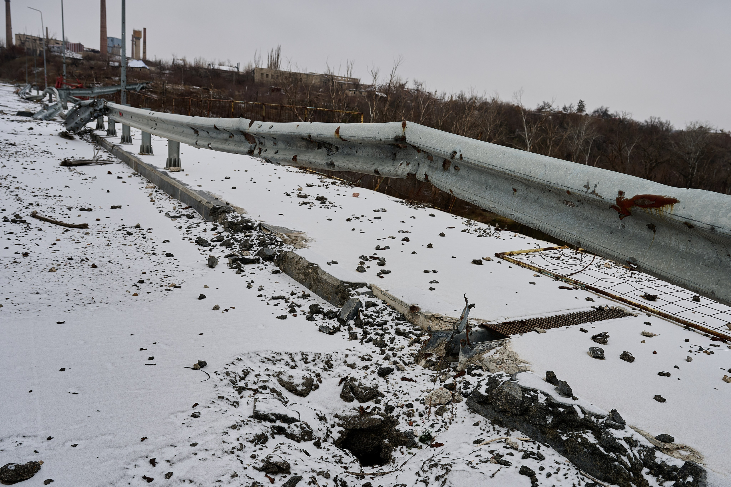 Фото для презентации фотопроекта «Территории». Фотопроект «Территории»