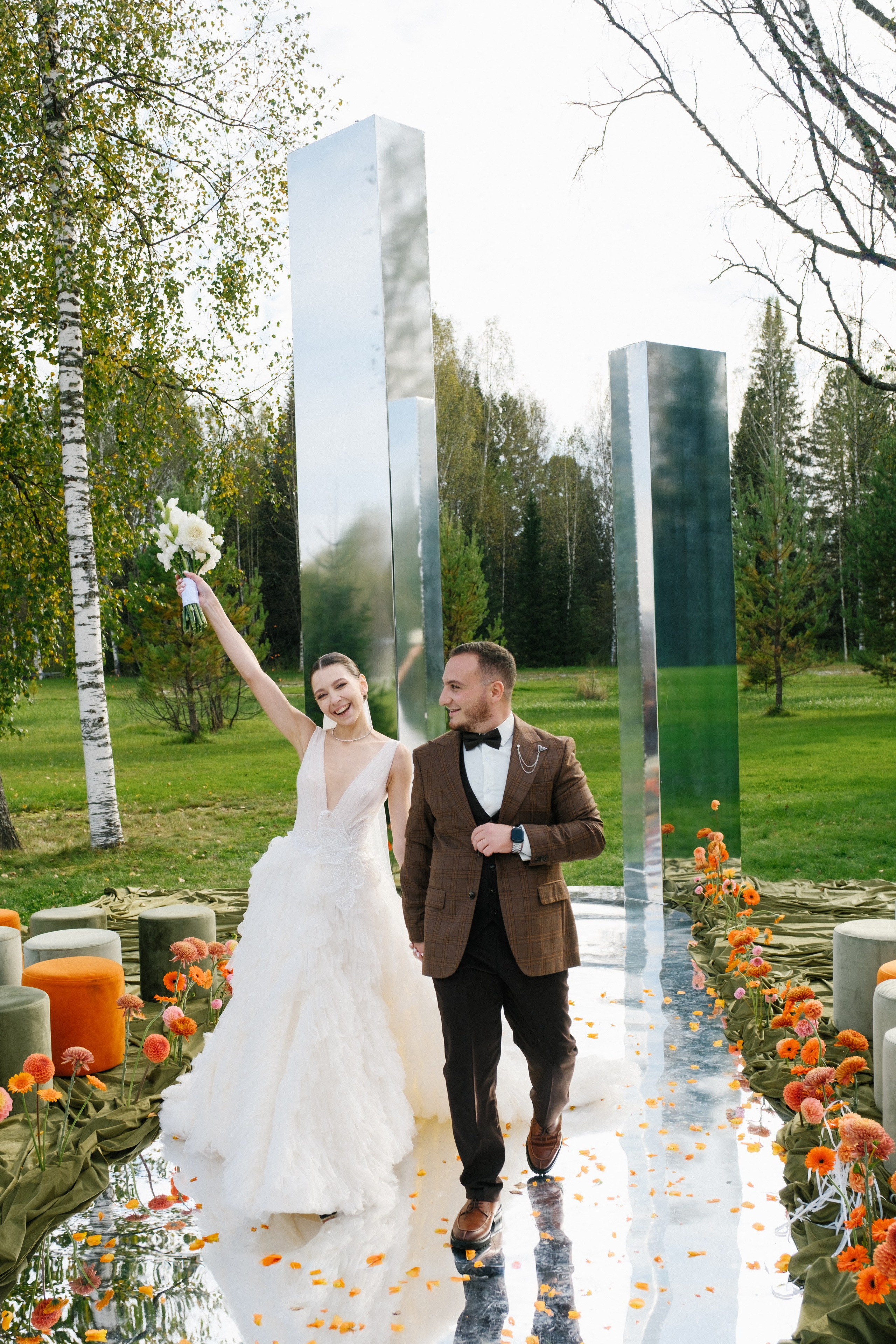 Сирак / Вероника. Свадебный Видеограф Фотограф в Сочи