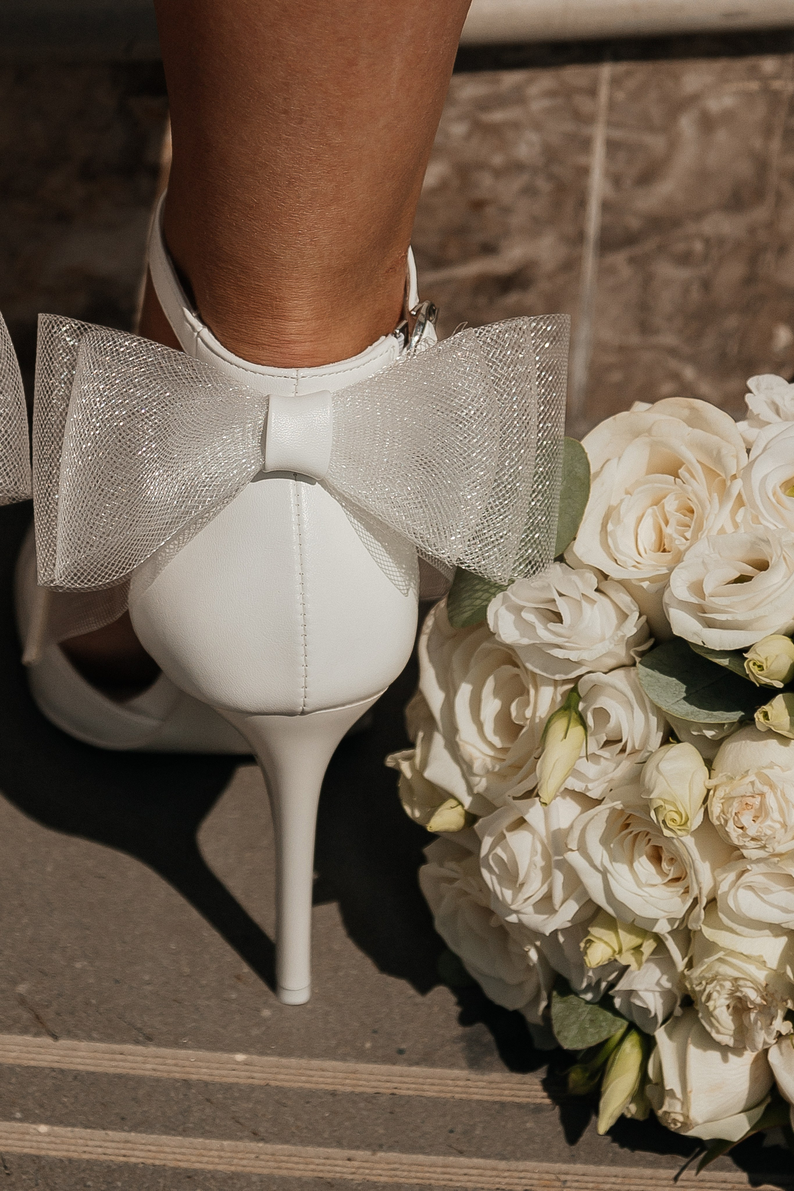 Владимир и Ника/2024. Свадебный и семейный фотограф в Екатеринбурге