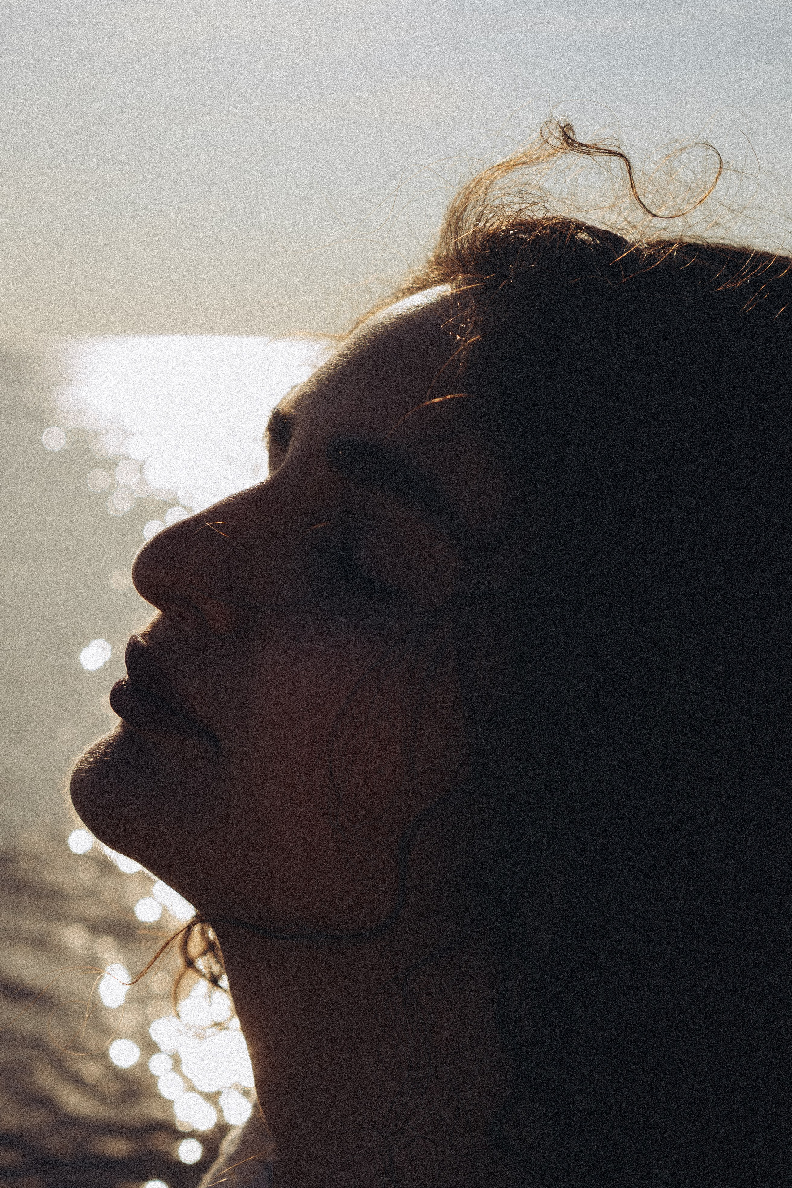 НА ФИНСКОМ ЗАЛИВЕ. Профессиональный фотограф, Санкт-Петербург — Виктория Богомолова