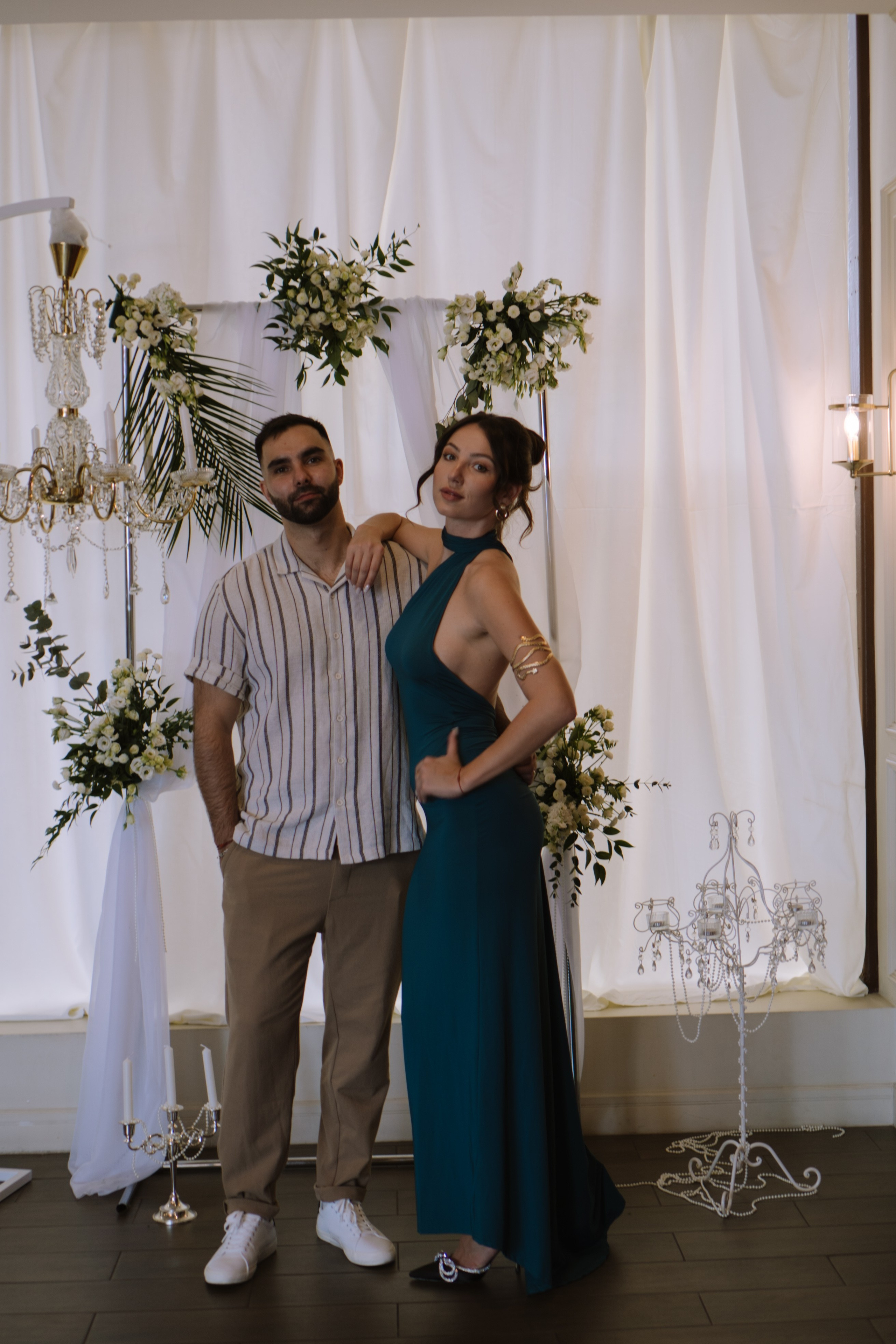 СВАДЕБНЫЙ БАНКЕТ НА ВЛАДИМИРСКОЙ В САНКТ-ПЕТЕРБУРГЕ (КАМЕРНАЯ СВАДЬБА). Профессиональный фотограф, Санкт-Петербург — Виктория Богомолова