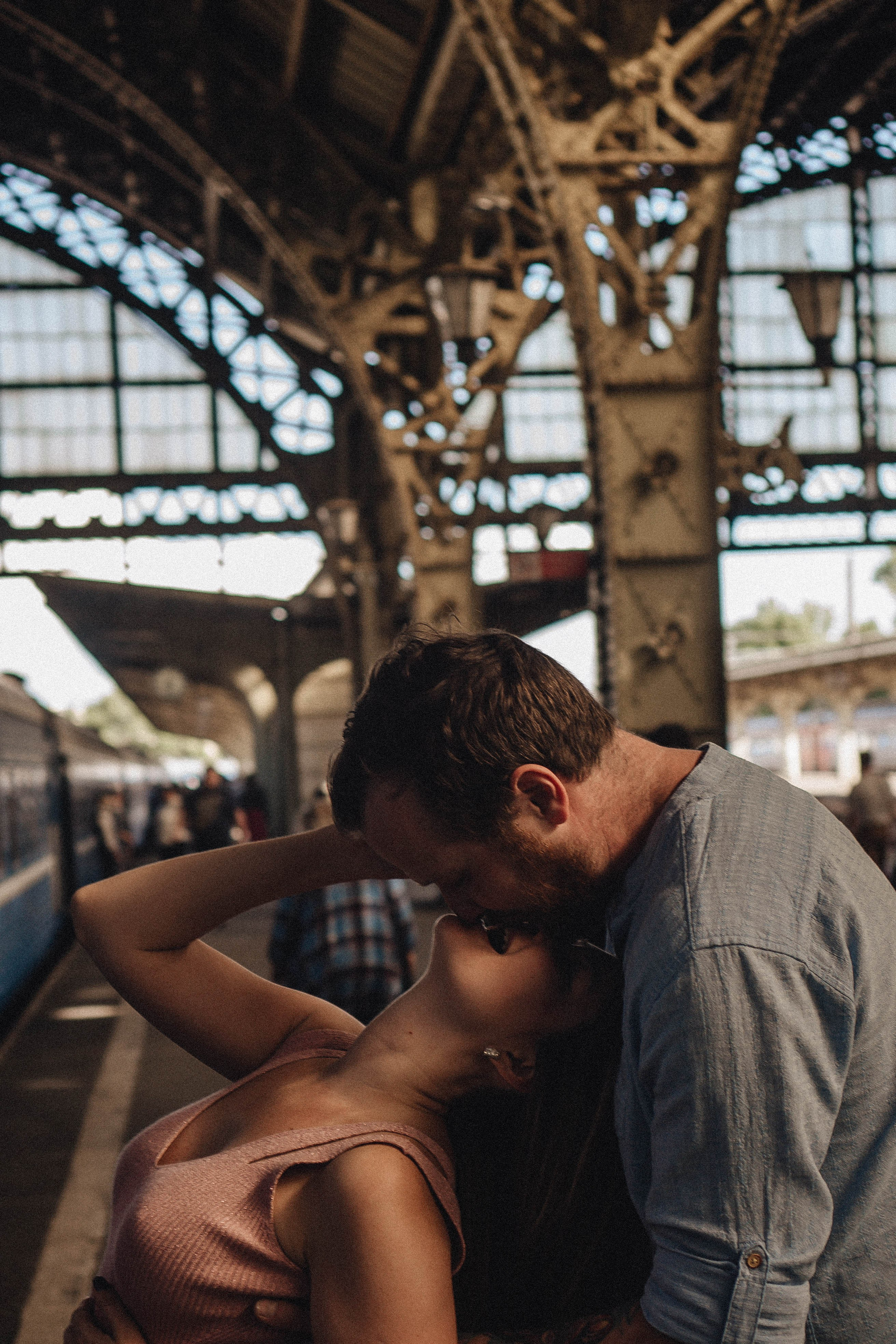 История на реальных событиях. Профессиональный фотограф, Санкт-Петербург — Виктория Богомолова