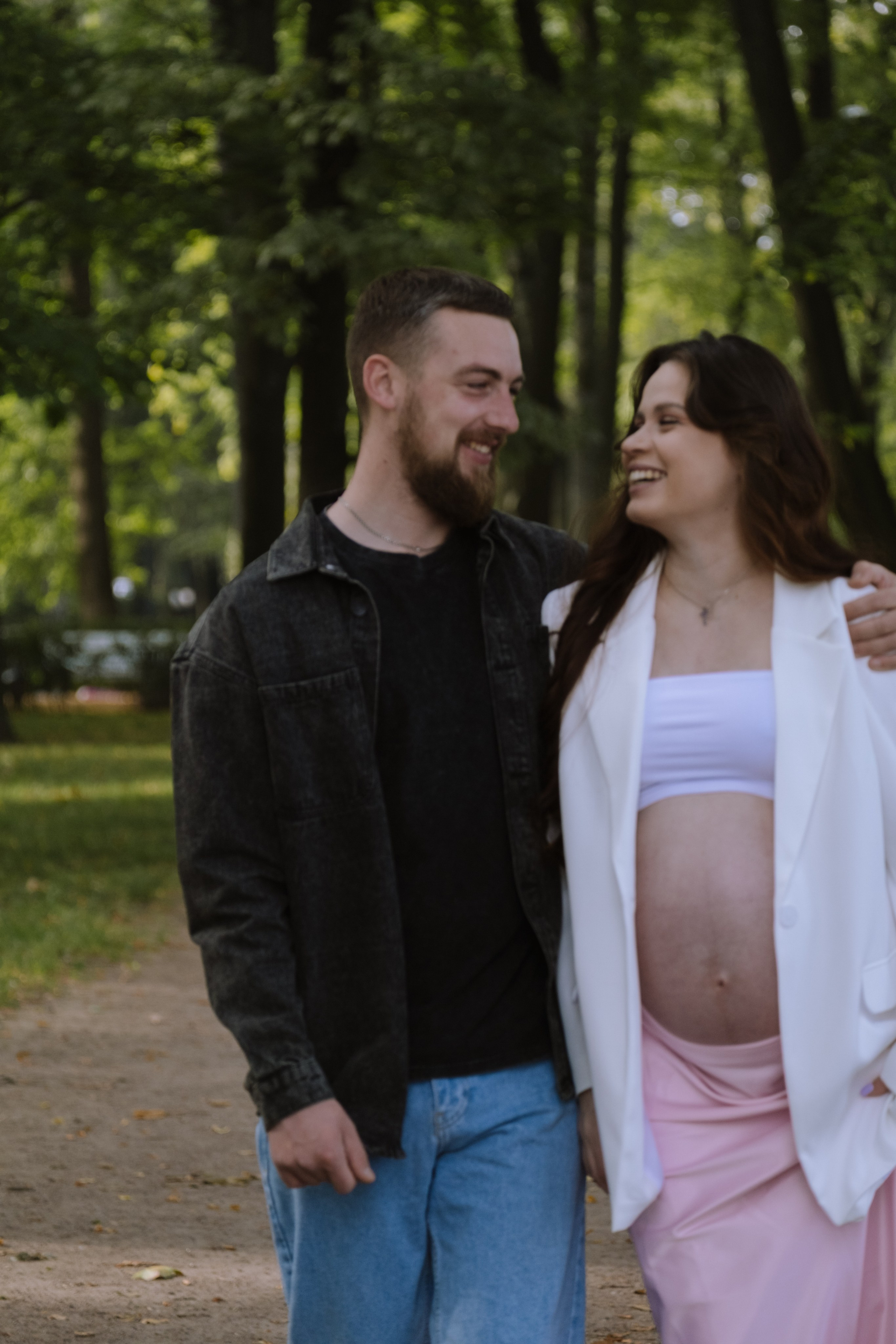 СЕМЕЙНАЯ ИСТОРИЯ. Профессиональный фотограф, Санкт-Петербург — Виктория Богомолова