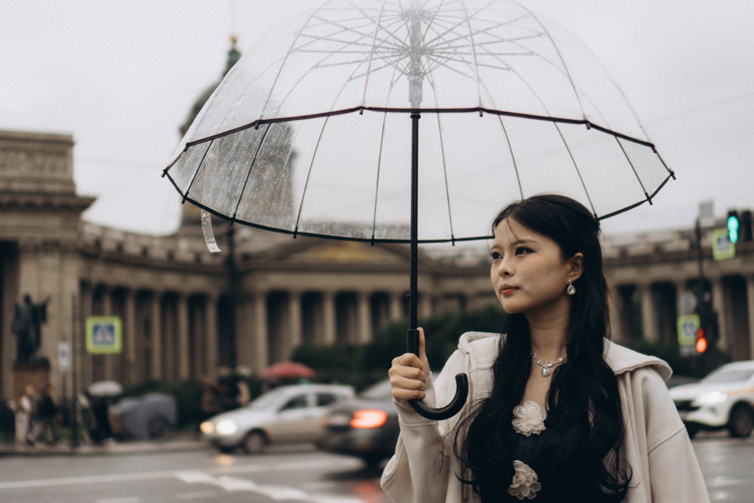 НА ПАМЯТЬ О ПИТЕРЕ. Профессиональный фотограф, Санкт-Петербург — Виктория Богомолова