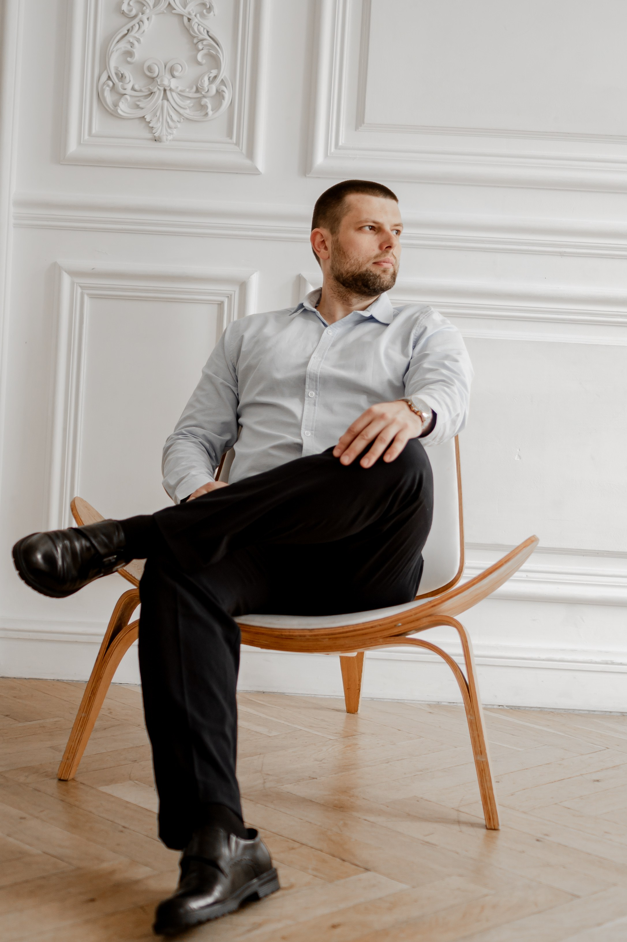 СТУДИЯ И ПРОГУЛКА ДЛЯ ПАРЫ. Профессиональный фотограф, Санкт-Петербург — Виктория Богомолова