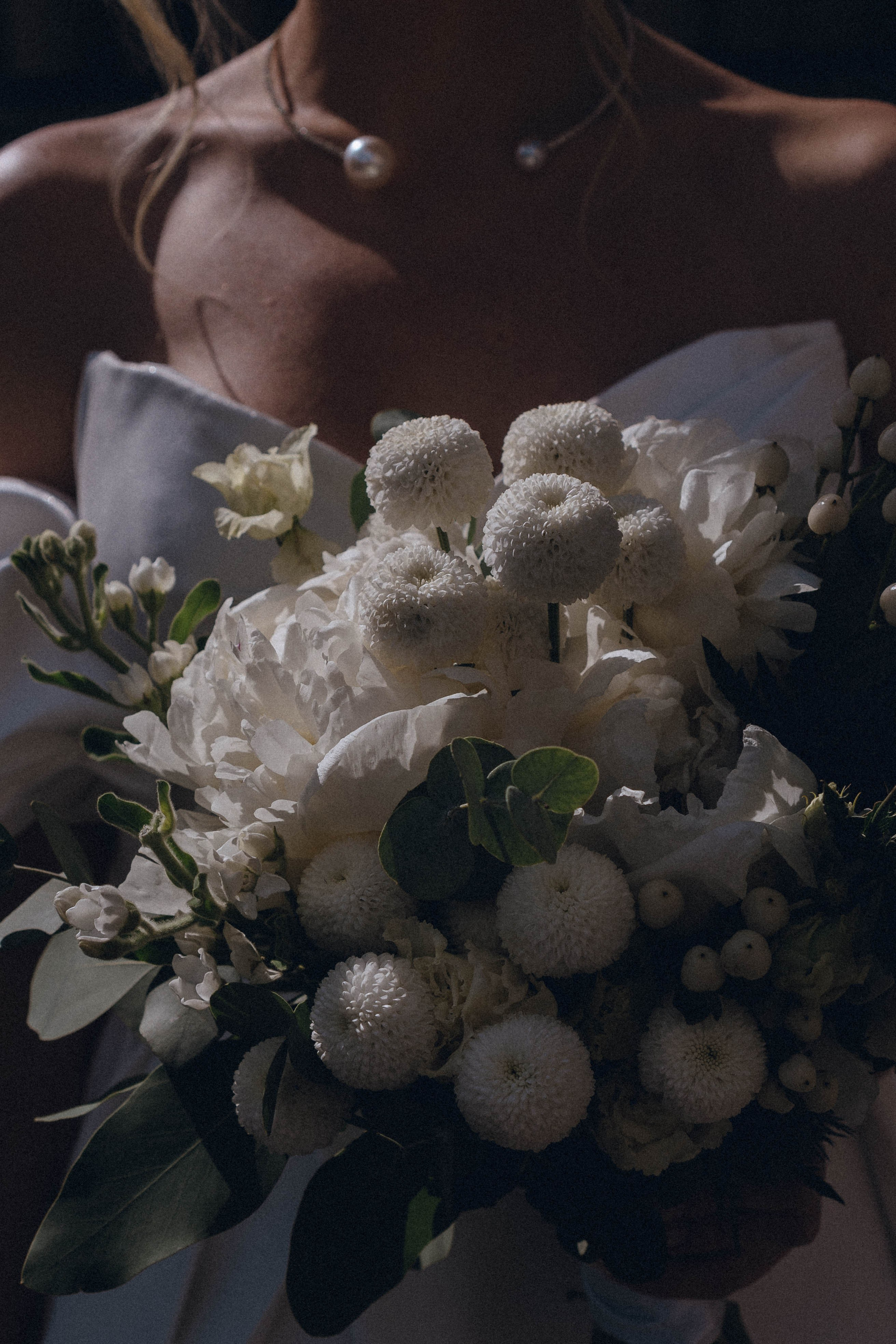 СВАДЕНБНАЯ СЬЕМКА НА КАТЕРЕ ПО КАНАЛАМ САНКТ-ПЕТЕРБУРГА И В АКВАТОРИИ НЕВЫ. Профессиональный фотограф, Санкт-Петербург — Виктория Богомолова