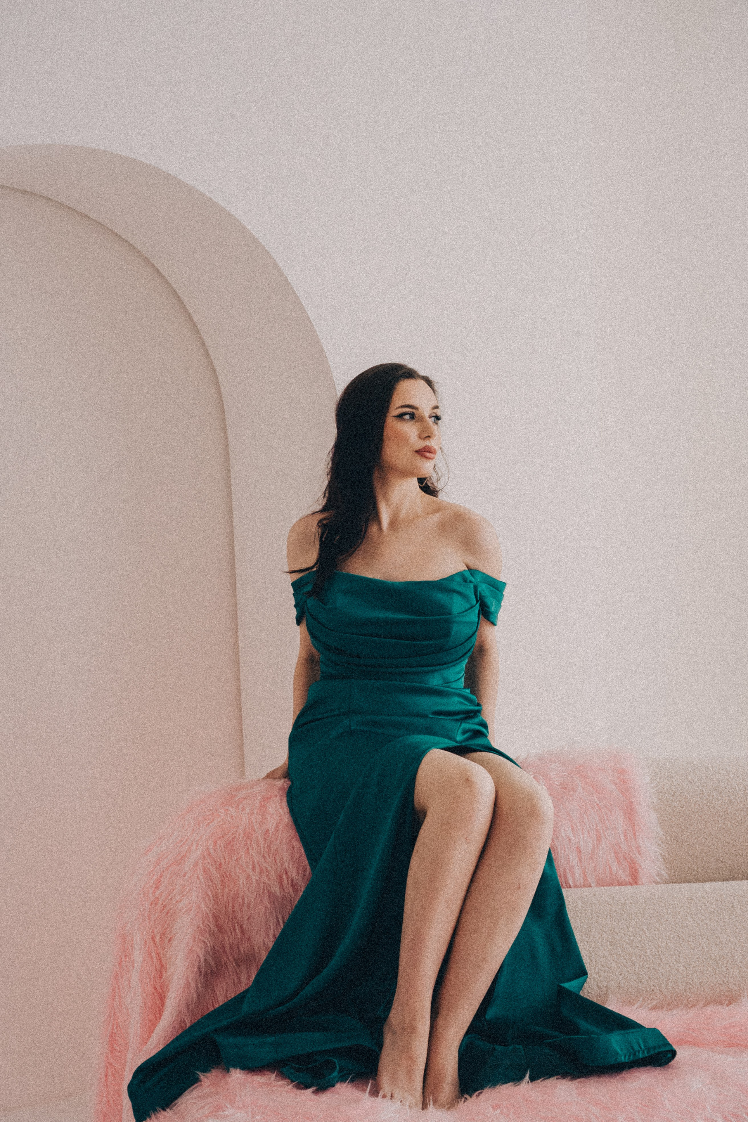 Весенняя. Профессиональный фотограф, Санкт-Петербург — Виктория Богомолова