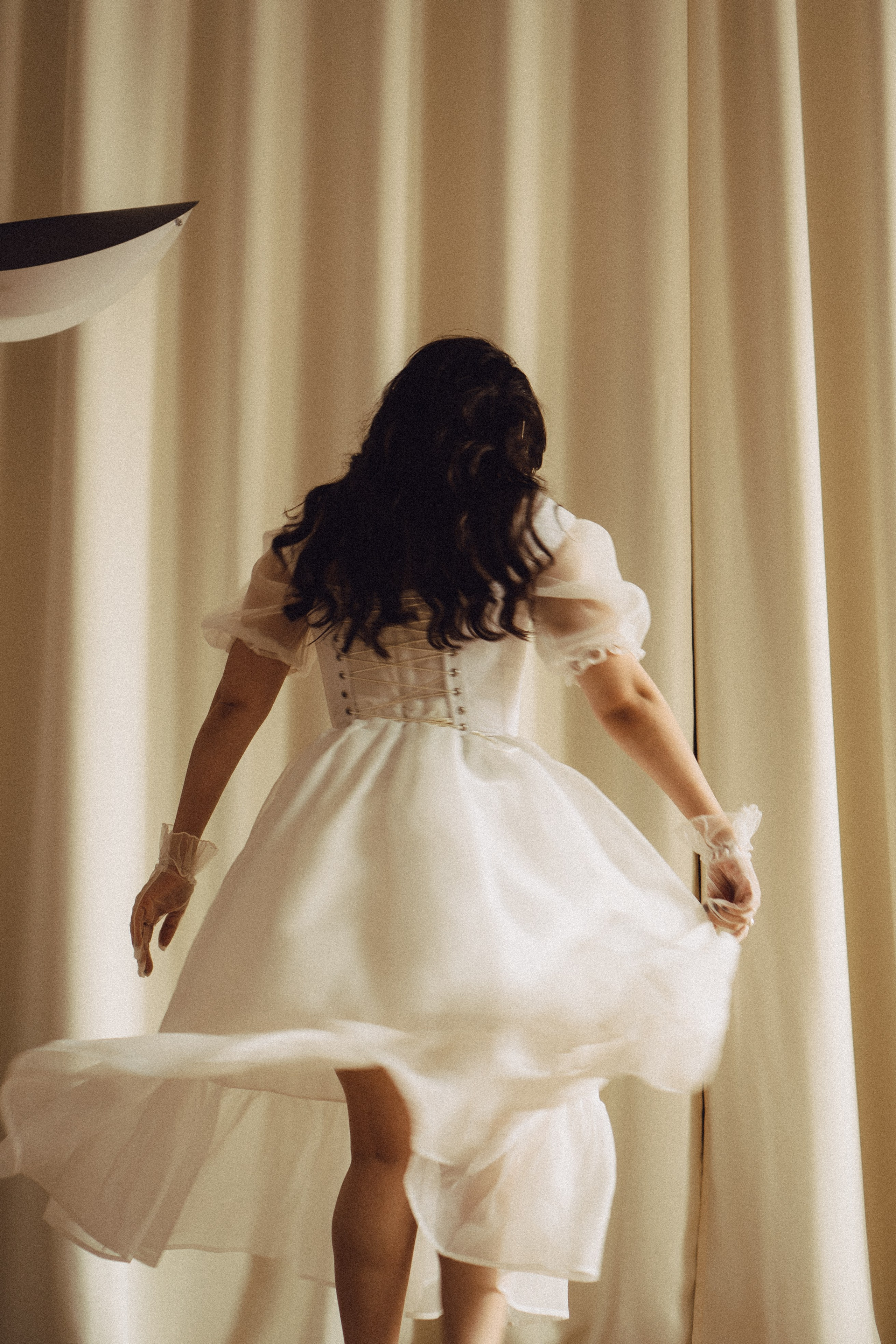 ВИНТАЖНЫЙ БАЛКОН. Профессиональный фотограф, Санкт-Петербург — Виктория Богомолова