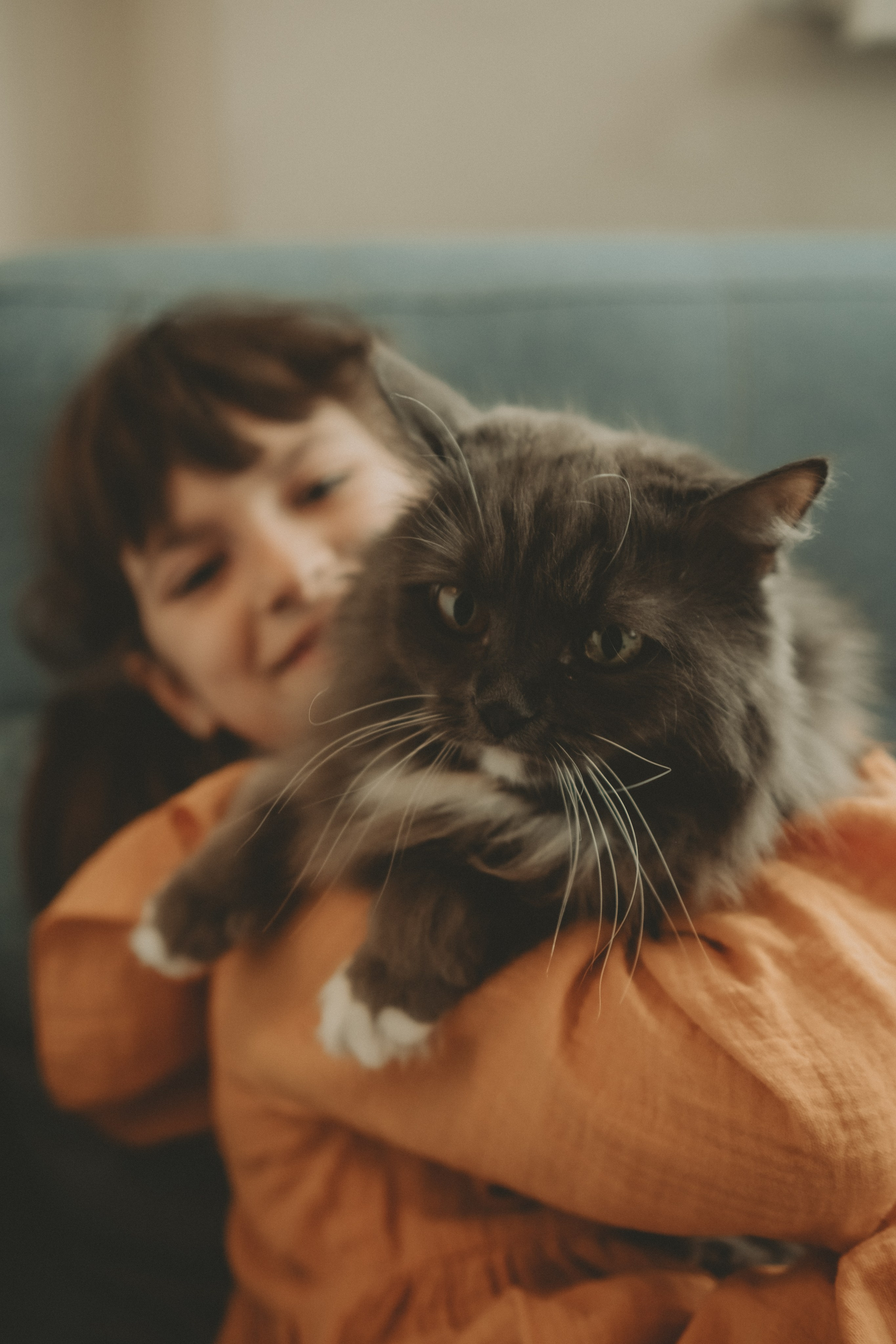 Яблочный пирог. Видеограф и фотограф Анна Грачева г. Москва