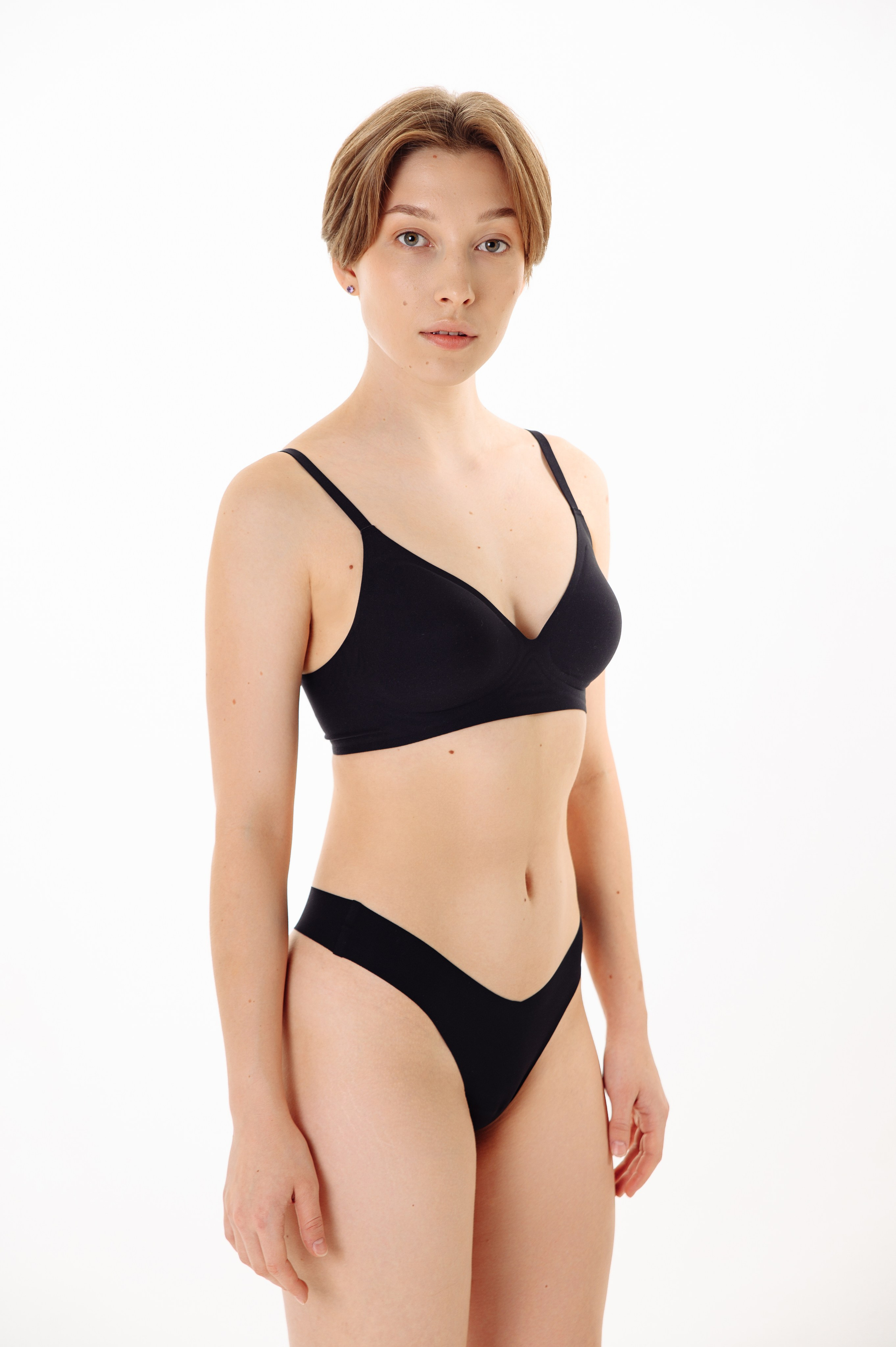 Снепы и Тесты. Фотограф Регина Клименко Москва, Московская область