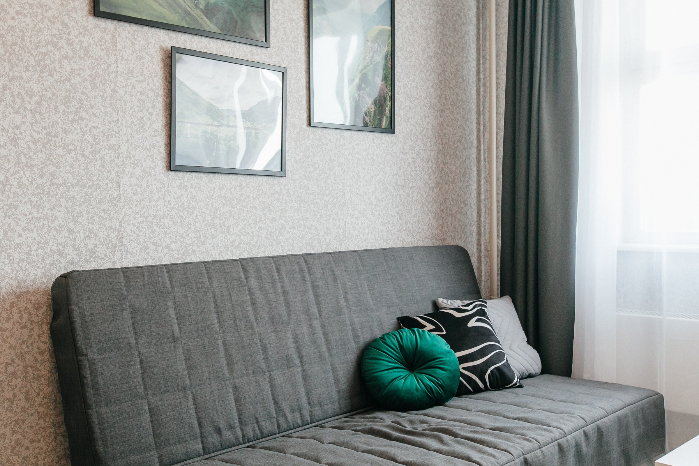 Виктора Уса, 4. Душевный фотограф Ваших самых ярких событий Марина Погребняк