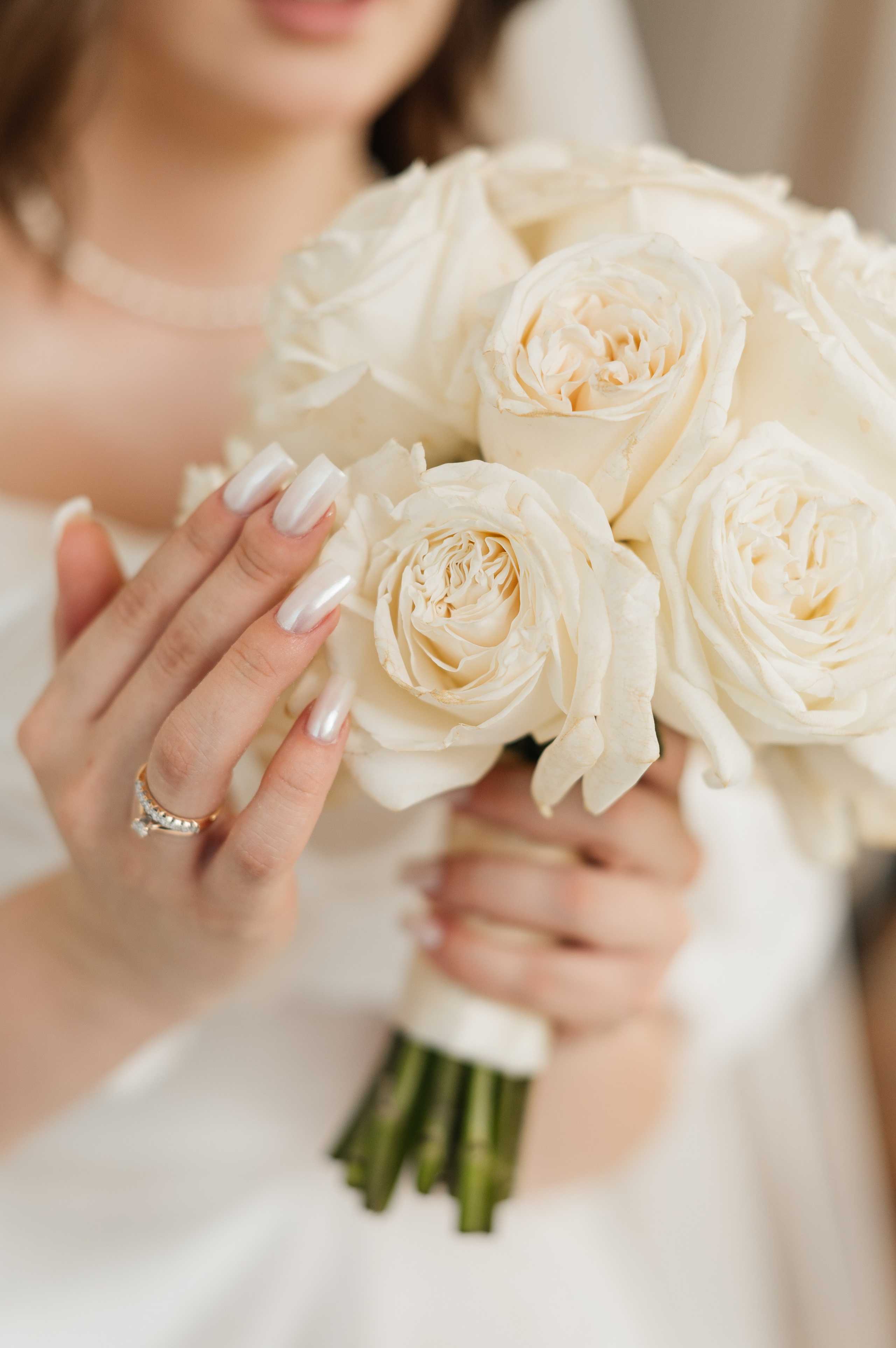 Виталия и Михаил. Свадебный и семейный фотограф Кореновск/Краснодар