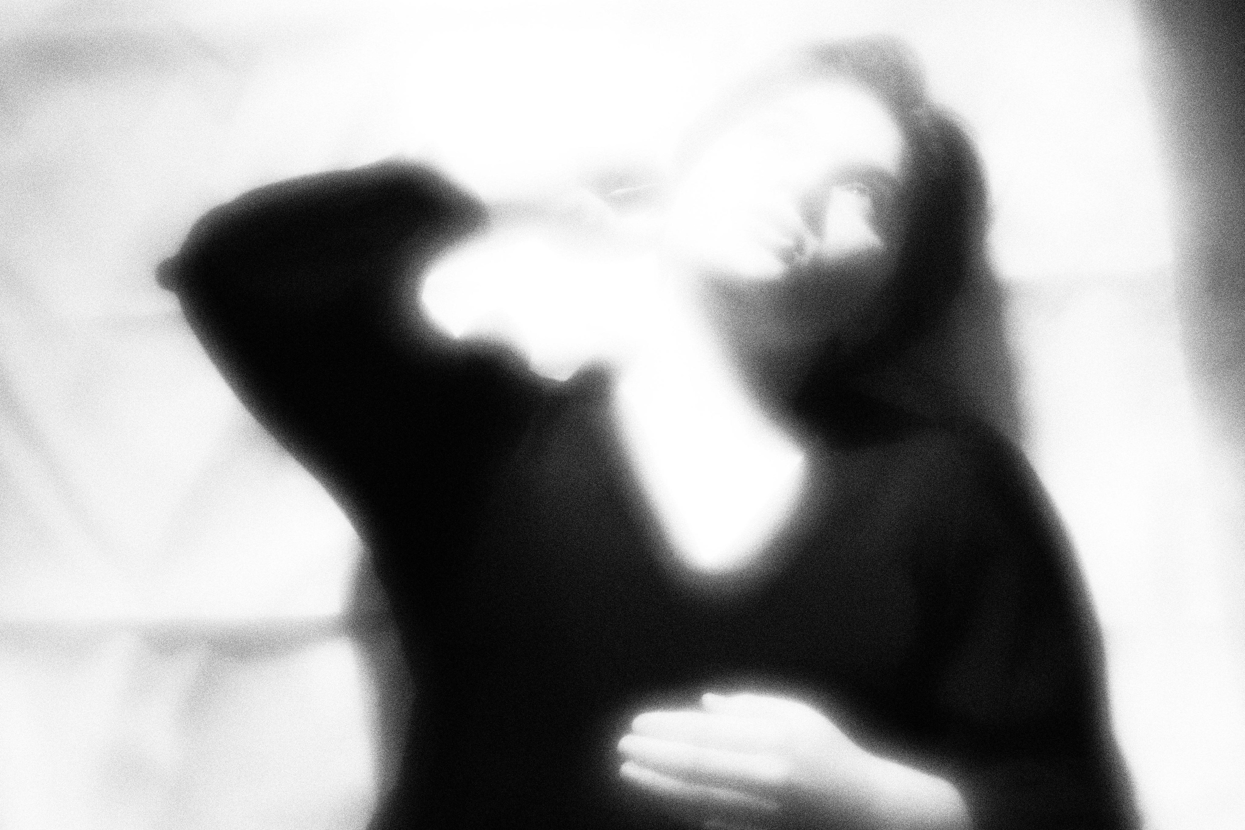 Влюбленные в жизнь