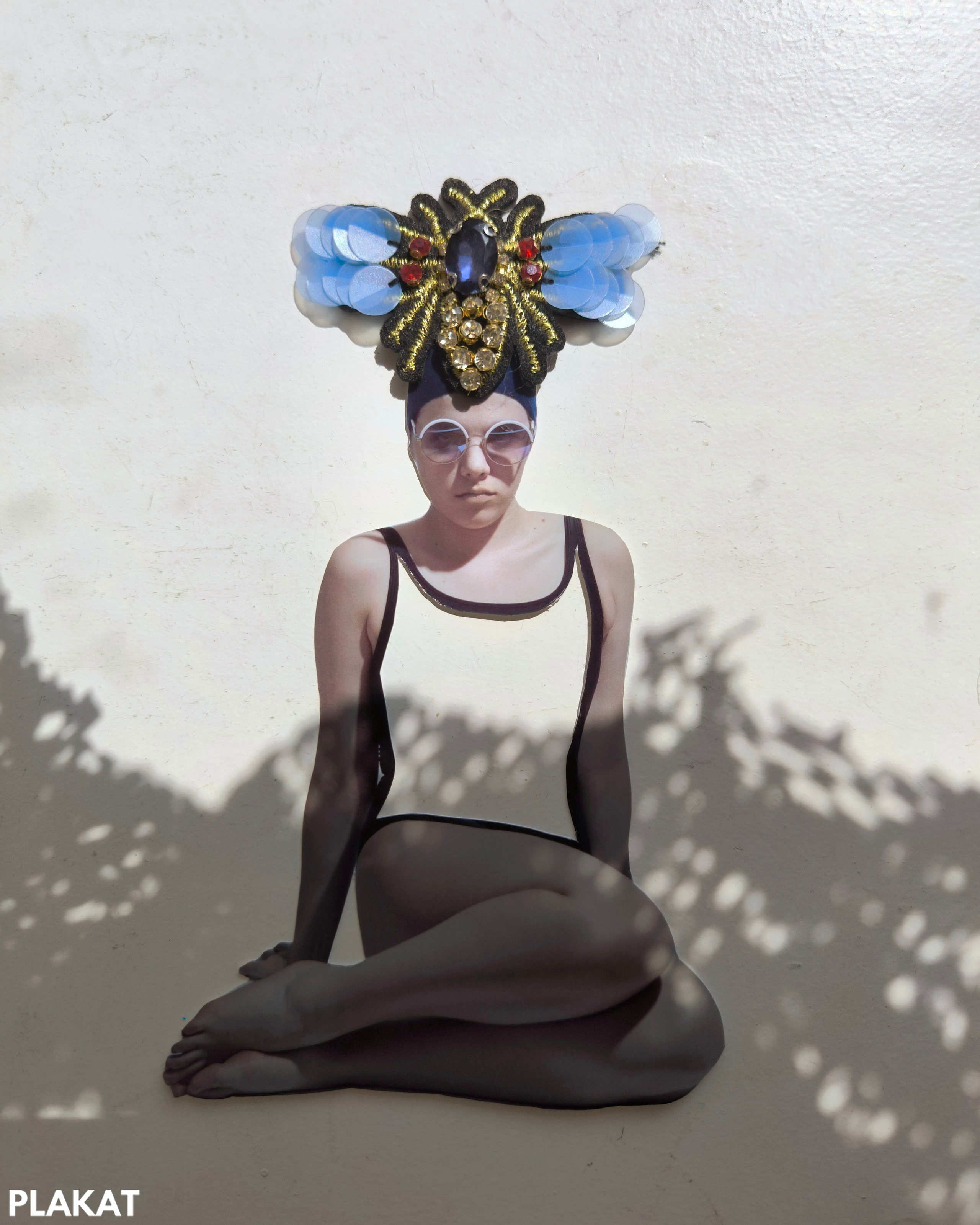 @anastatica.shum.foto