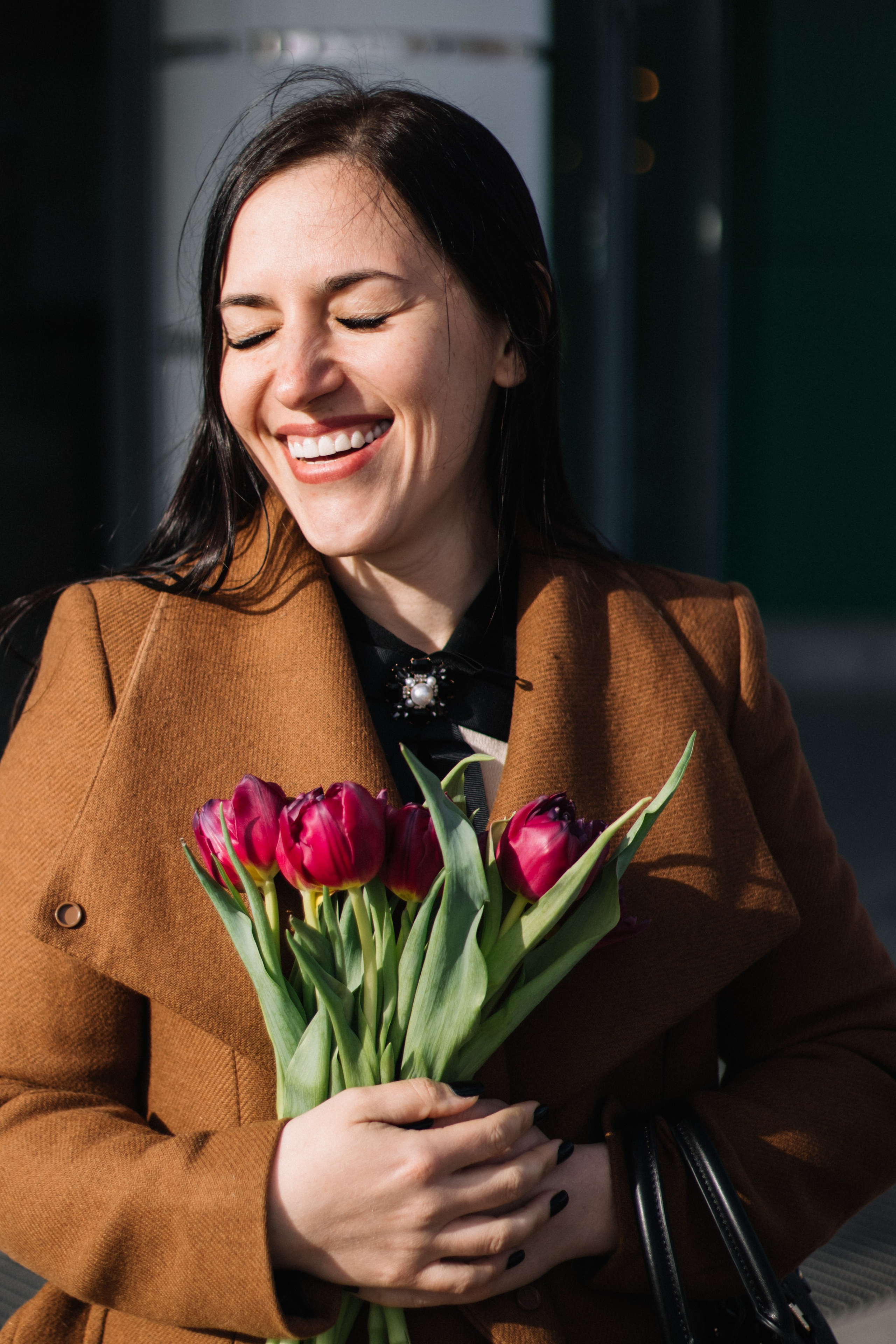 29.03.2023. Свадебный и семейный фотограф в Нижневартовске Татьяна Мартынова