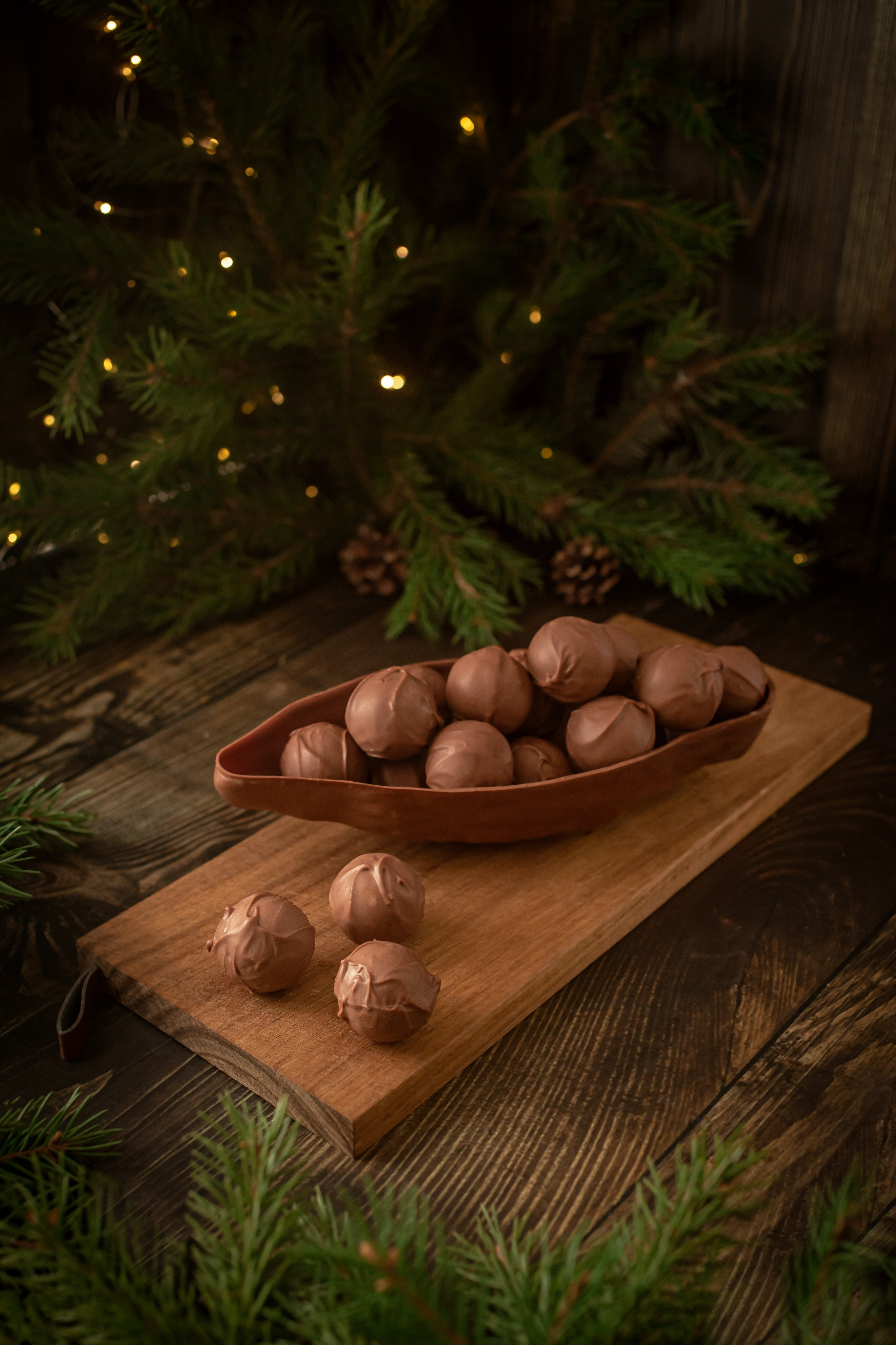 «Дом конфет и шоколада». Рекламный фотограф для вашего бизнеса. Съемка интерьеров, меню отелей, кафе и ресторанов