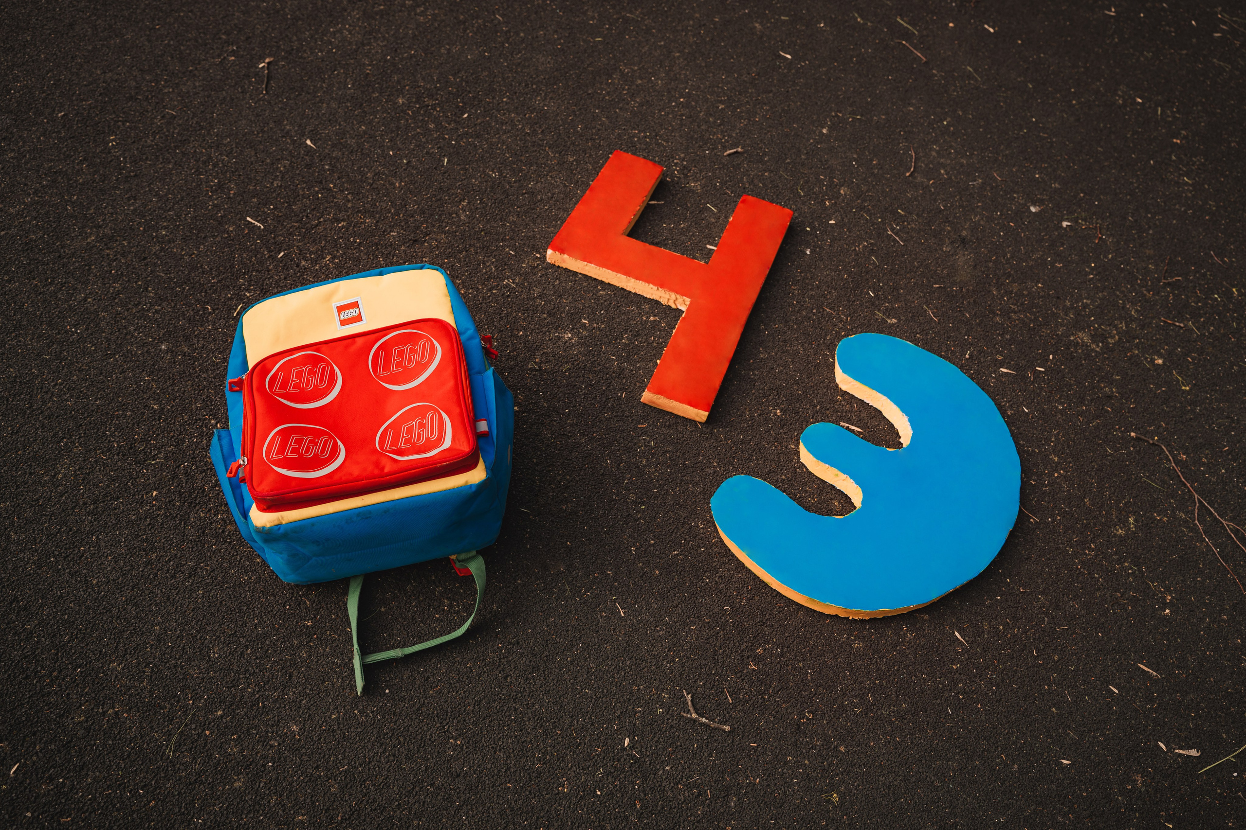 Школьная фотосессия. Репортажный фотограф Анастасия Рубцова