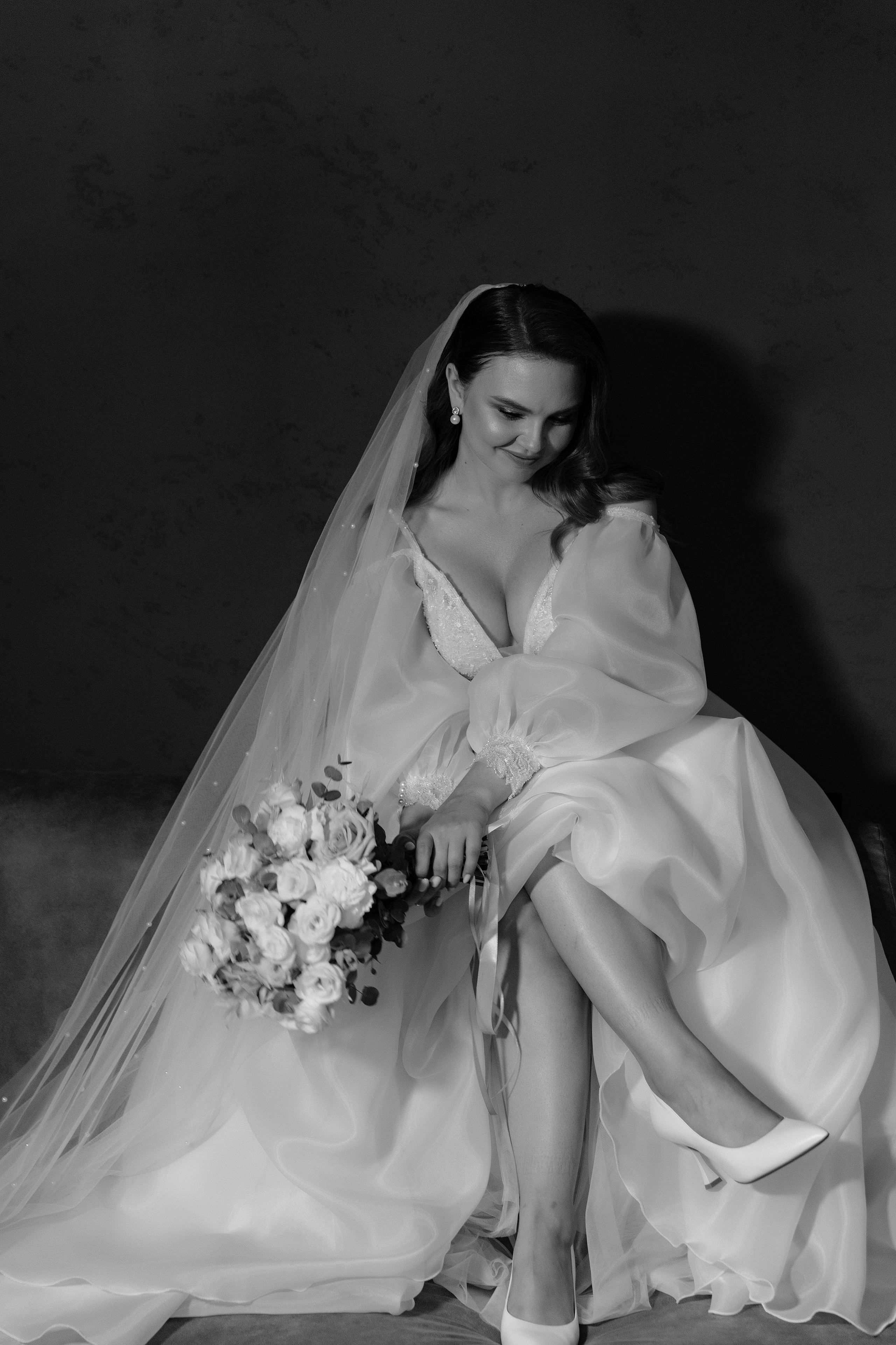 29.07.2023. Свадебный и семейный фотограф Челябинск и Челябинская область