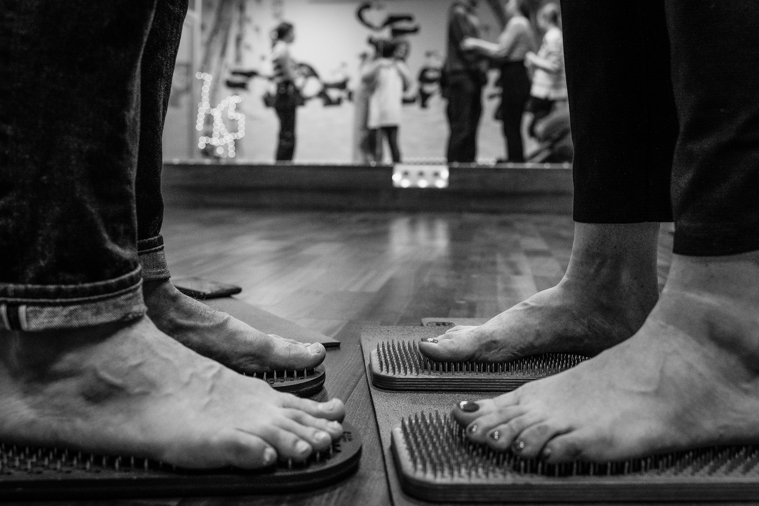 Проект «Стоя». Семейный фотограф в Москве Вики О»