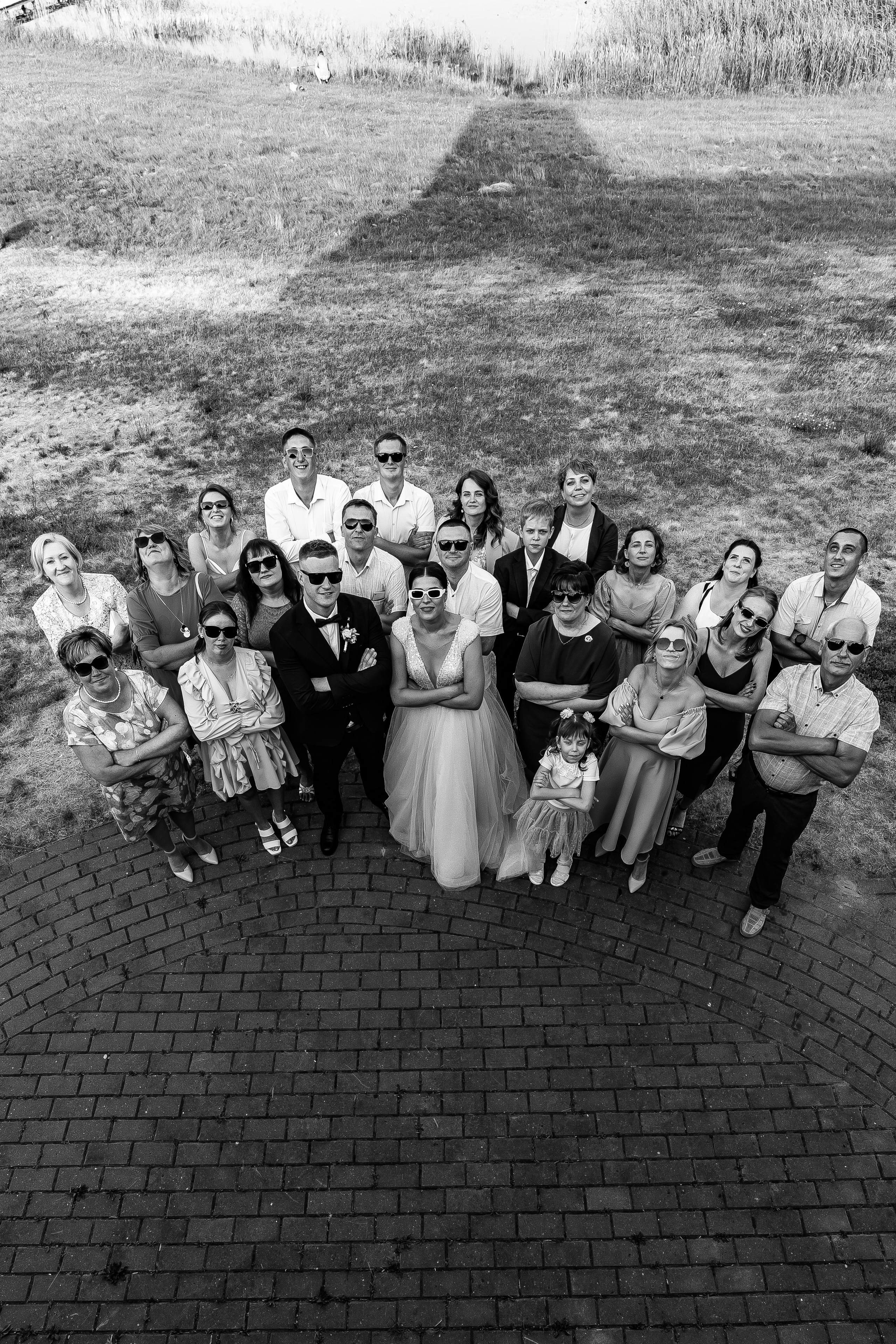 Иван и Оксана. Фотограф Новополоцк, Полоцк, Минск, РБ, Зимаков Егор