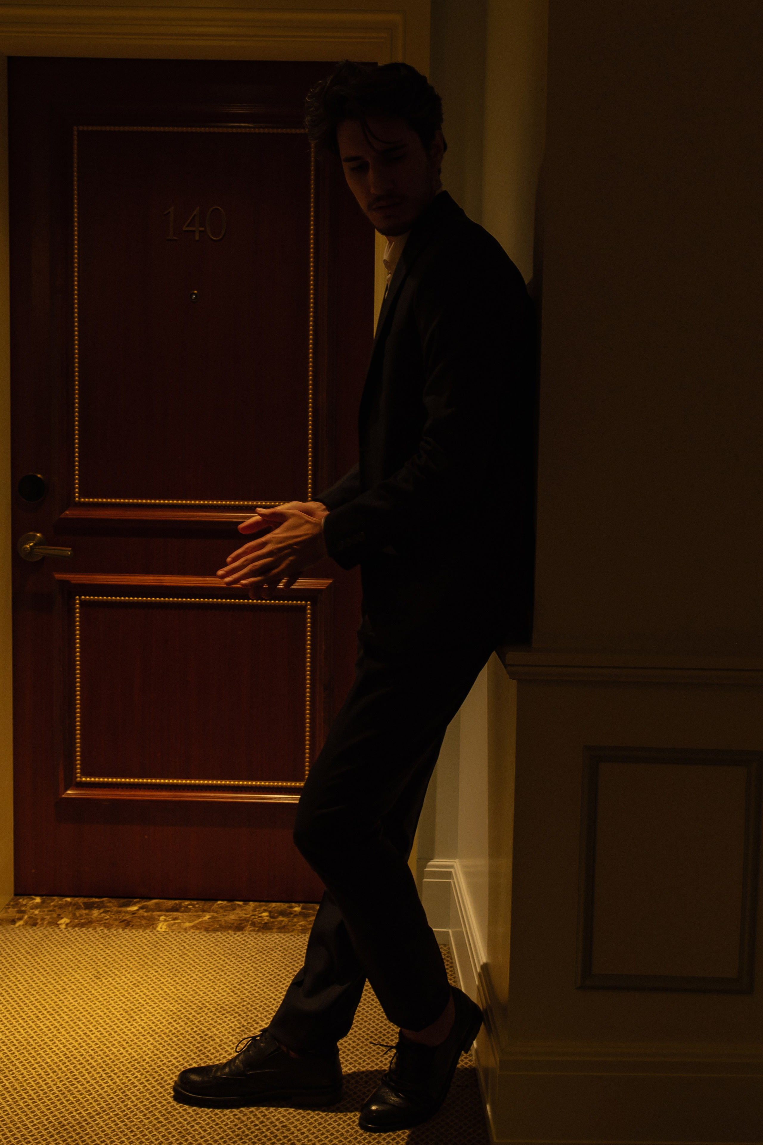 Дмитрий и Светлана. Свадебный фотограф Москва и Санкт-Петерург Артем Мамонов