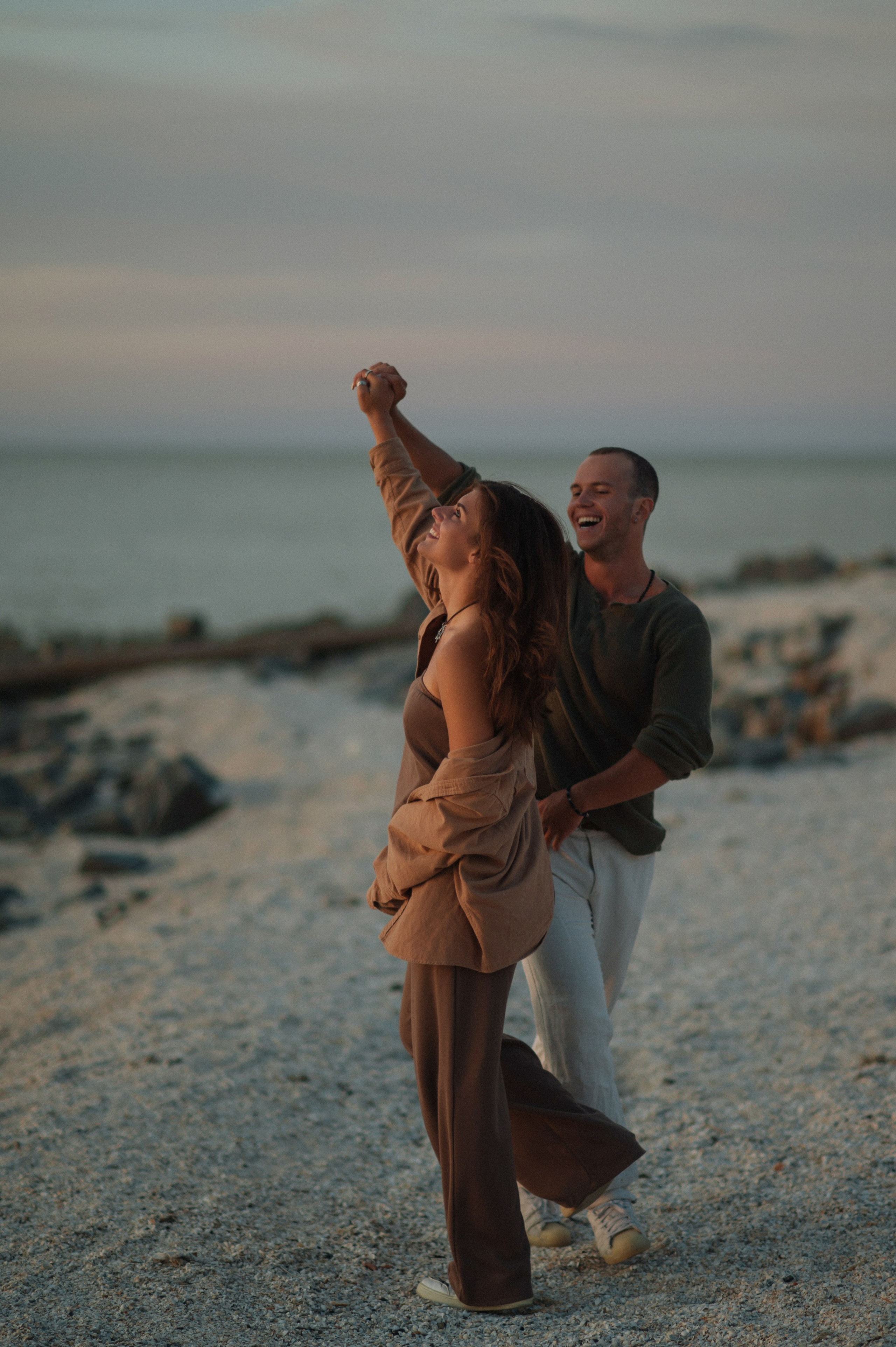 Юля и Илья. Свадебный и Семейный фотограф в Санкт-Петербурге Марина Заборовская