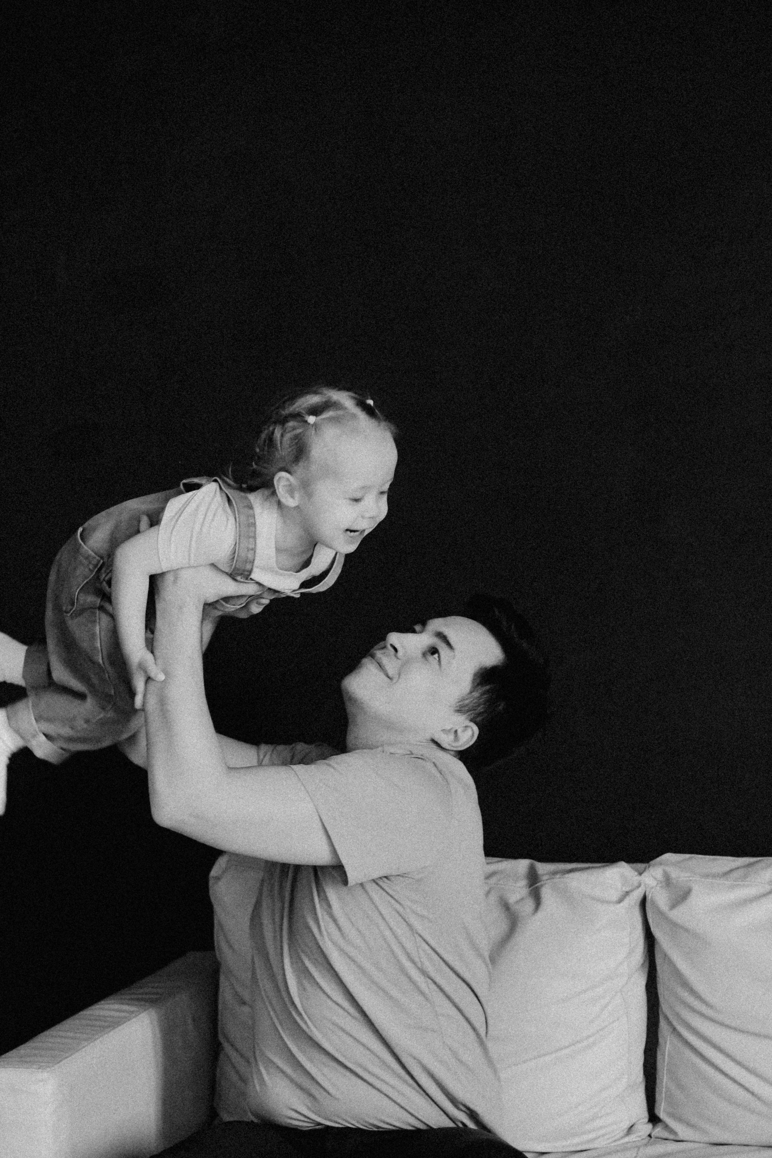 Семья. Главная