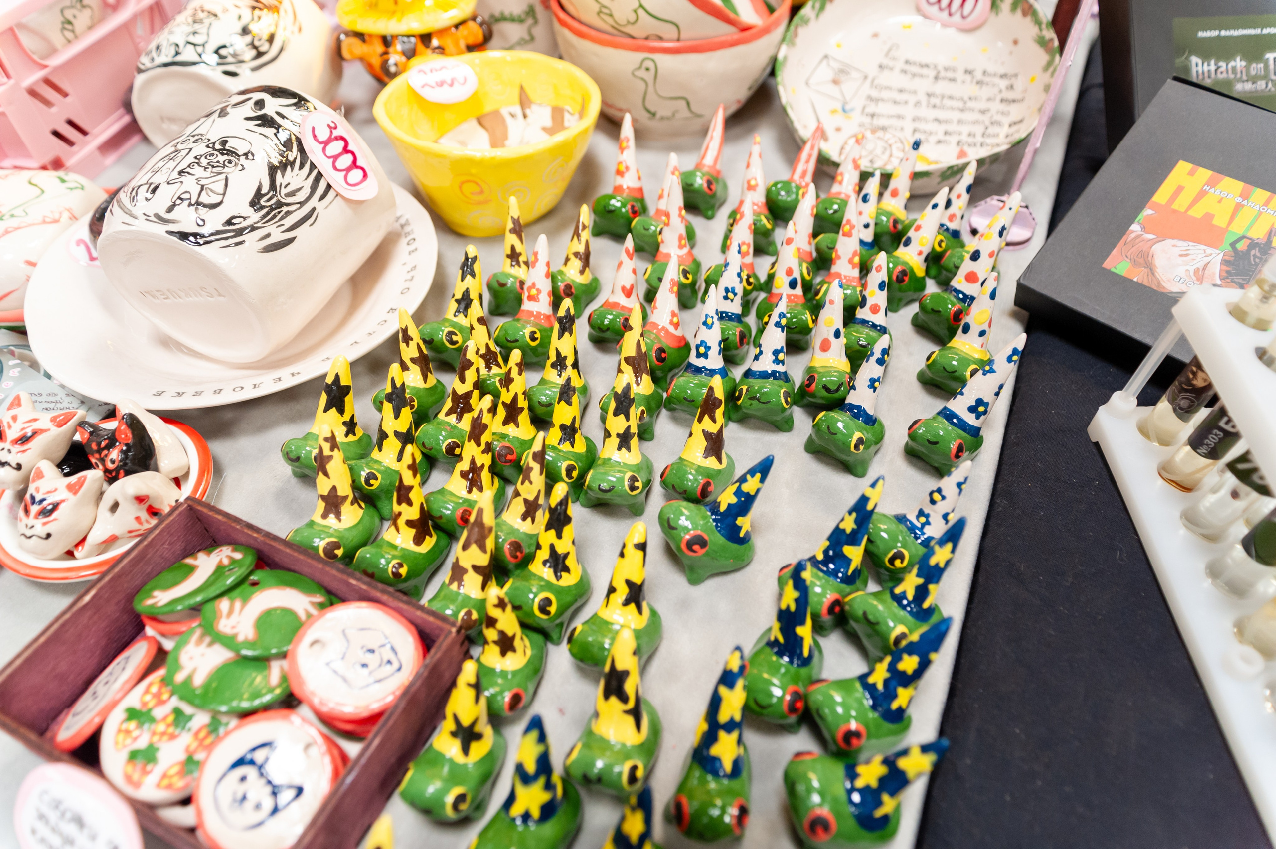 Сова 30.03.2025. Фотограф Михаил Морозов. Москва и МО