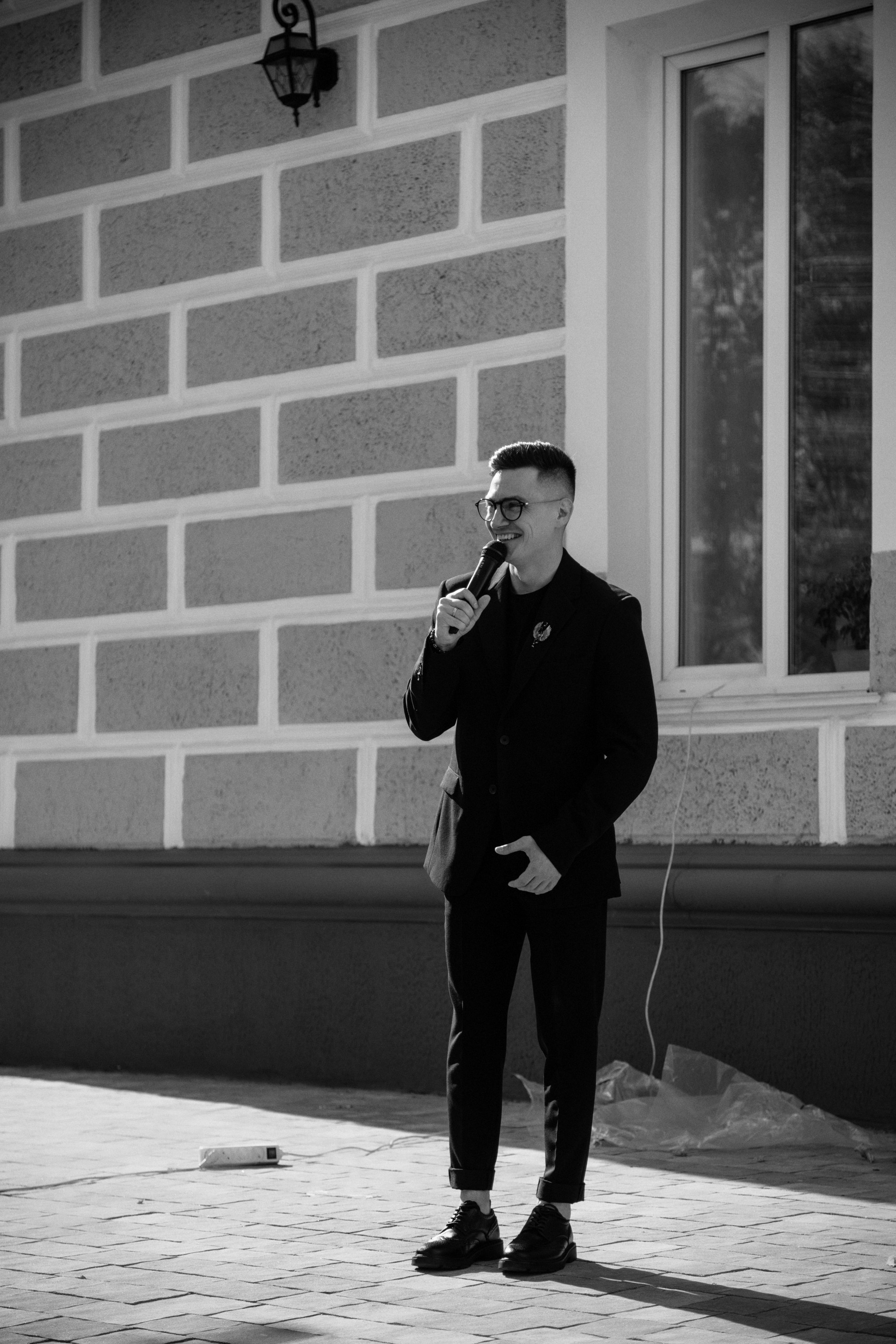 Яна и Рома. Фотограф Смоляк Алена