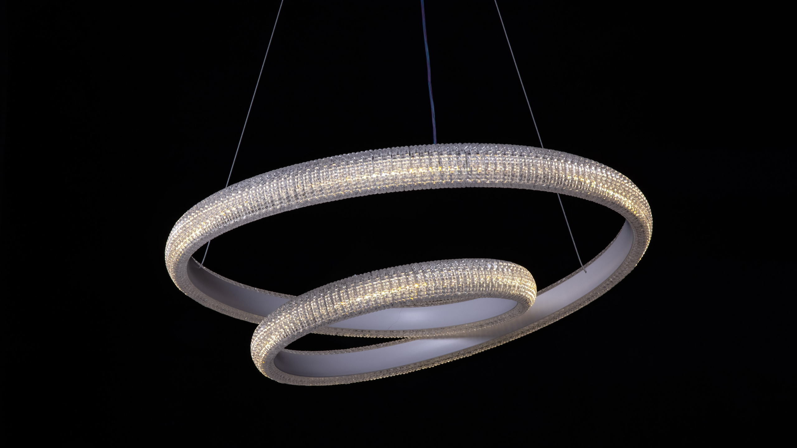 Предметная съемка. Фотограф Москва