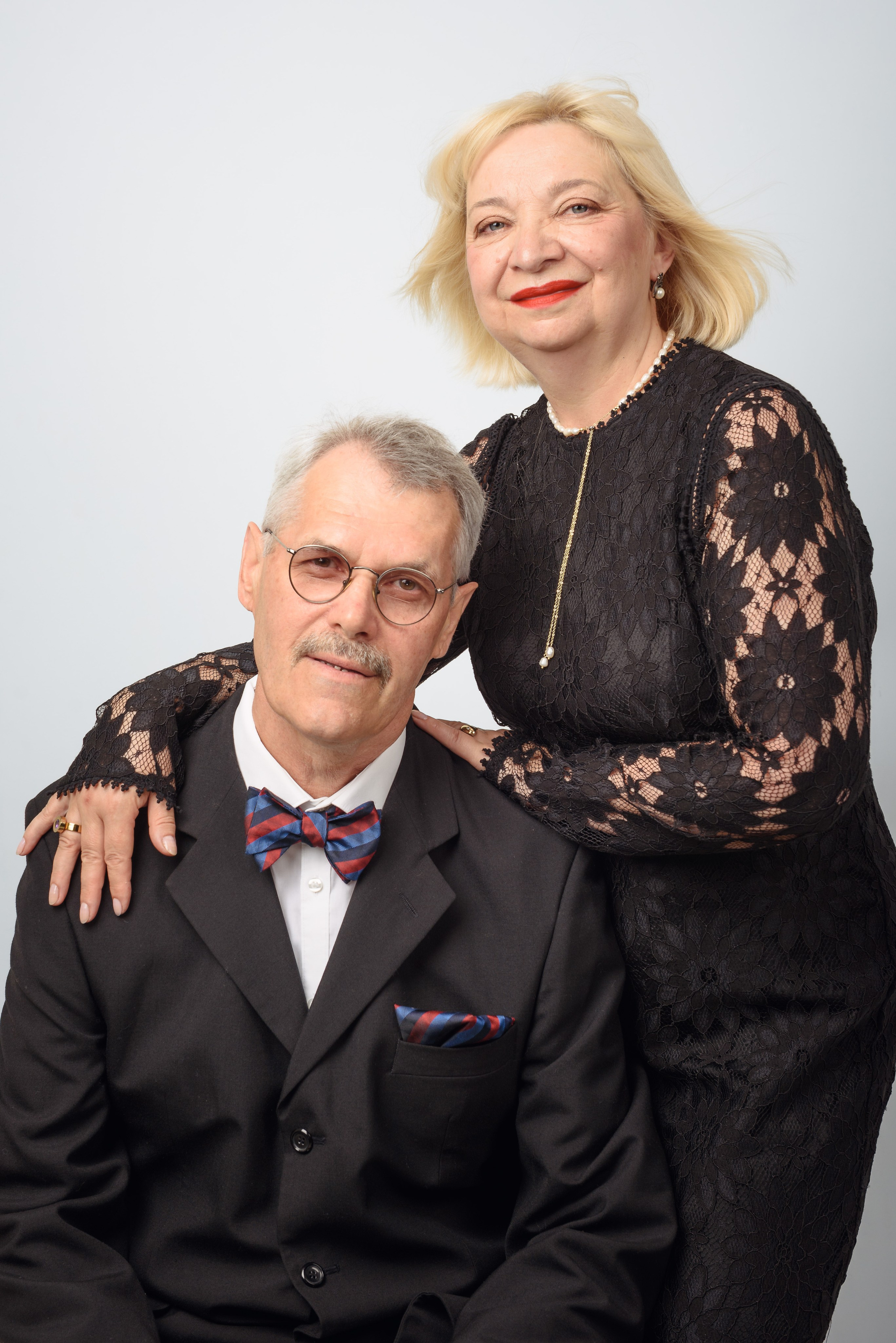 Семья, дети. Фотограф в Петропавловске Дмитрий Кошкаров