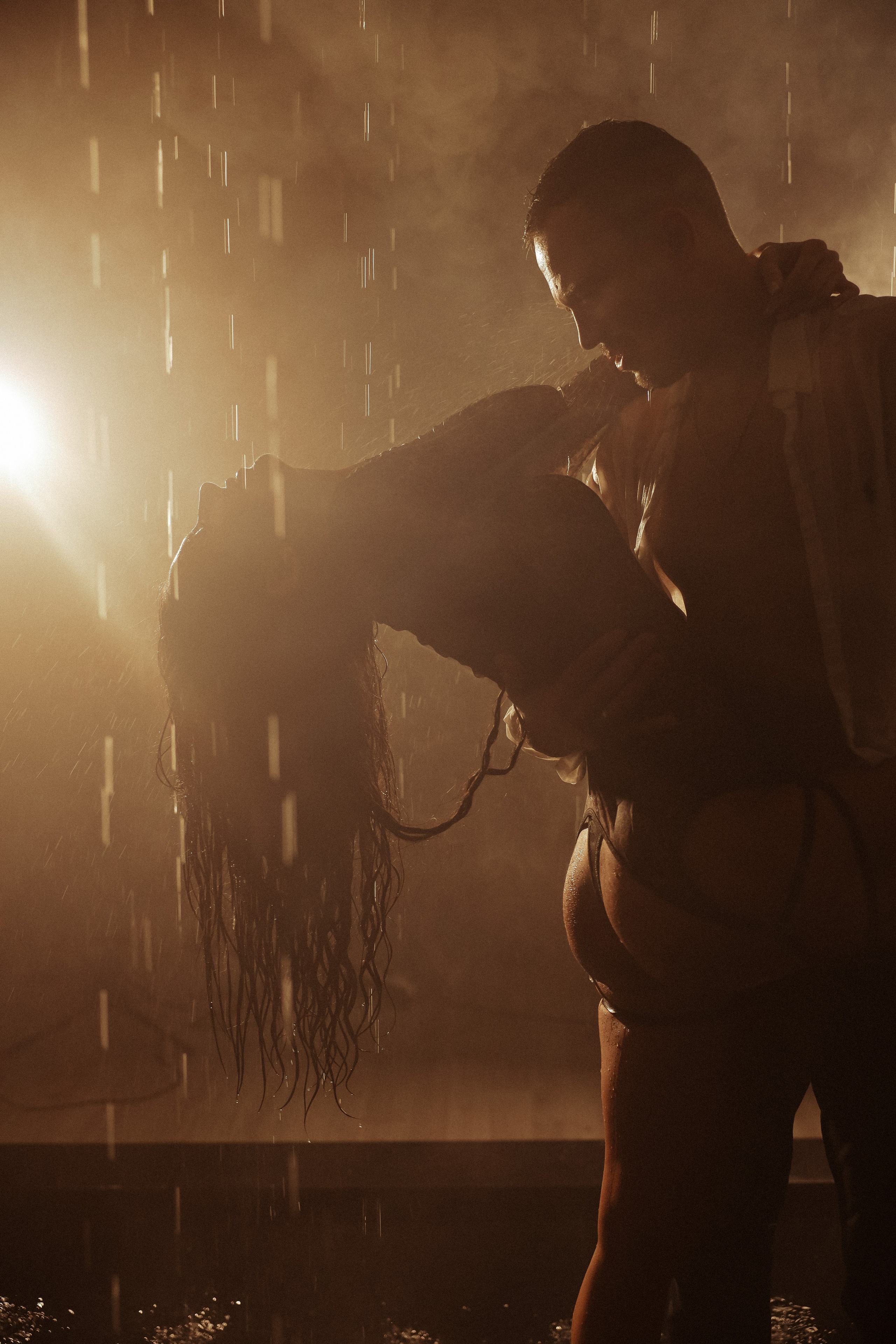 LUKMANOVЫ. Главная