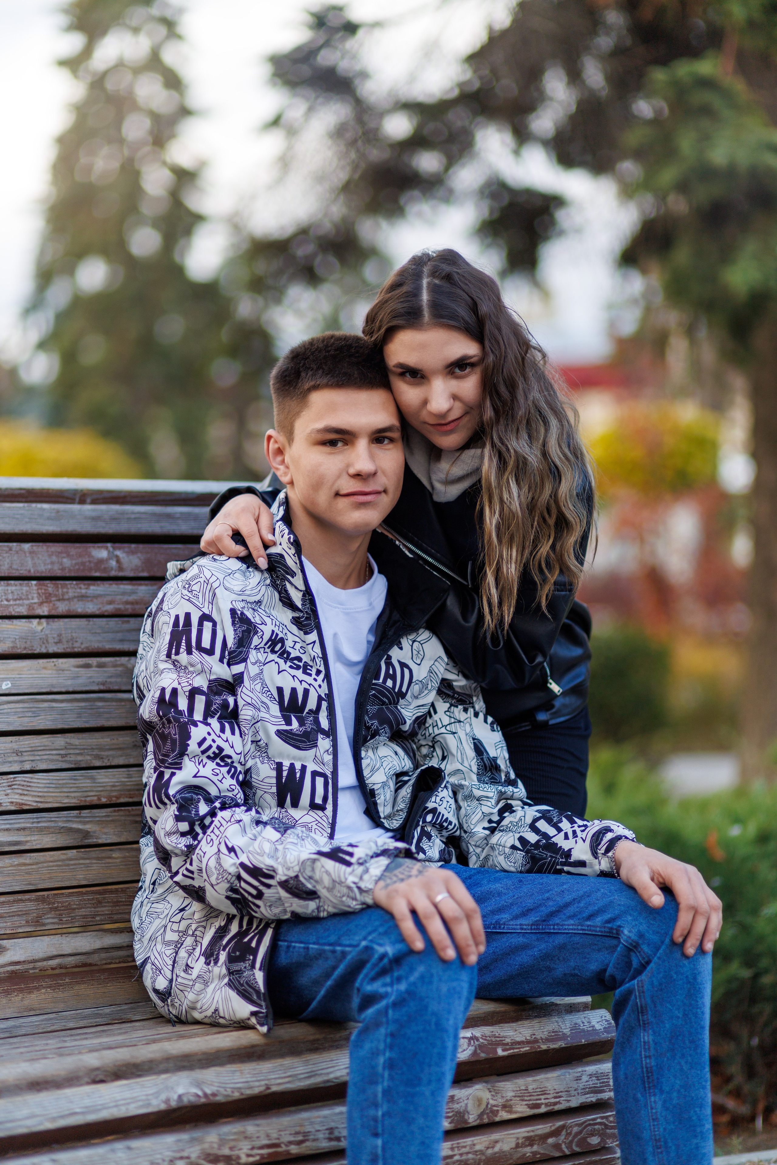 Фотосессия для влюблённых Гуково фотограф Григорий Новиков фотовидео съёмка Ростовская область Гуково novikov.foto. Фотограф Гуково Григорий Новиков novikov.foto