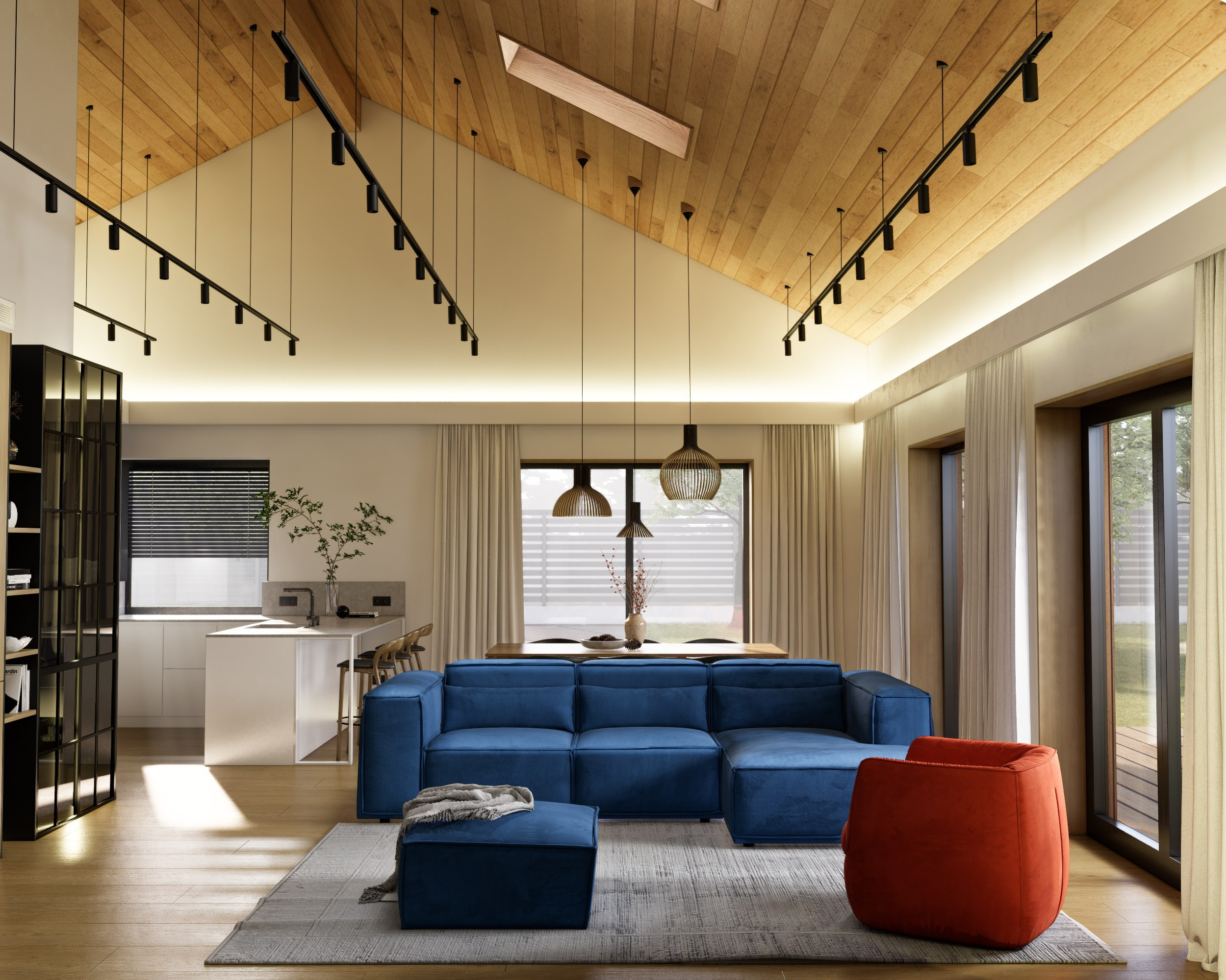 ЗОЛОТАЯ СОТКА. DESIGNER ZDES