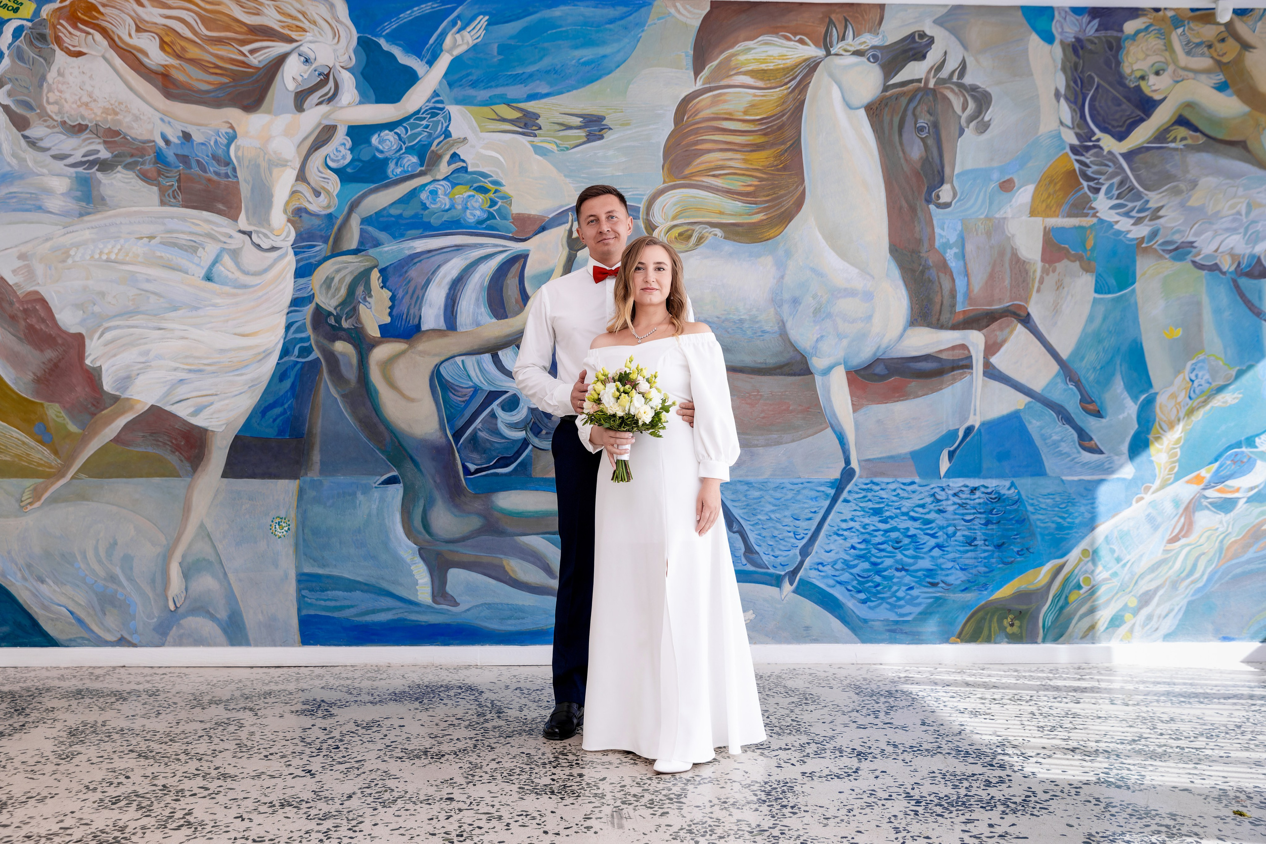 3/082024. Фотограф в Самаре Максим Тырин